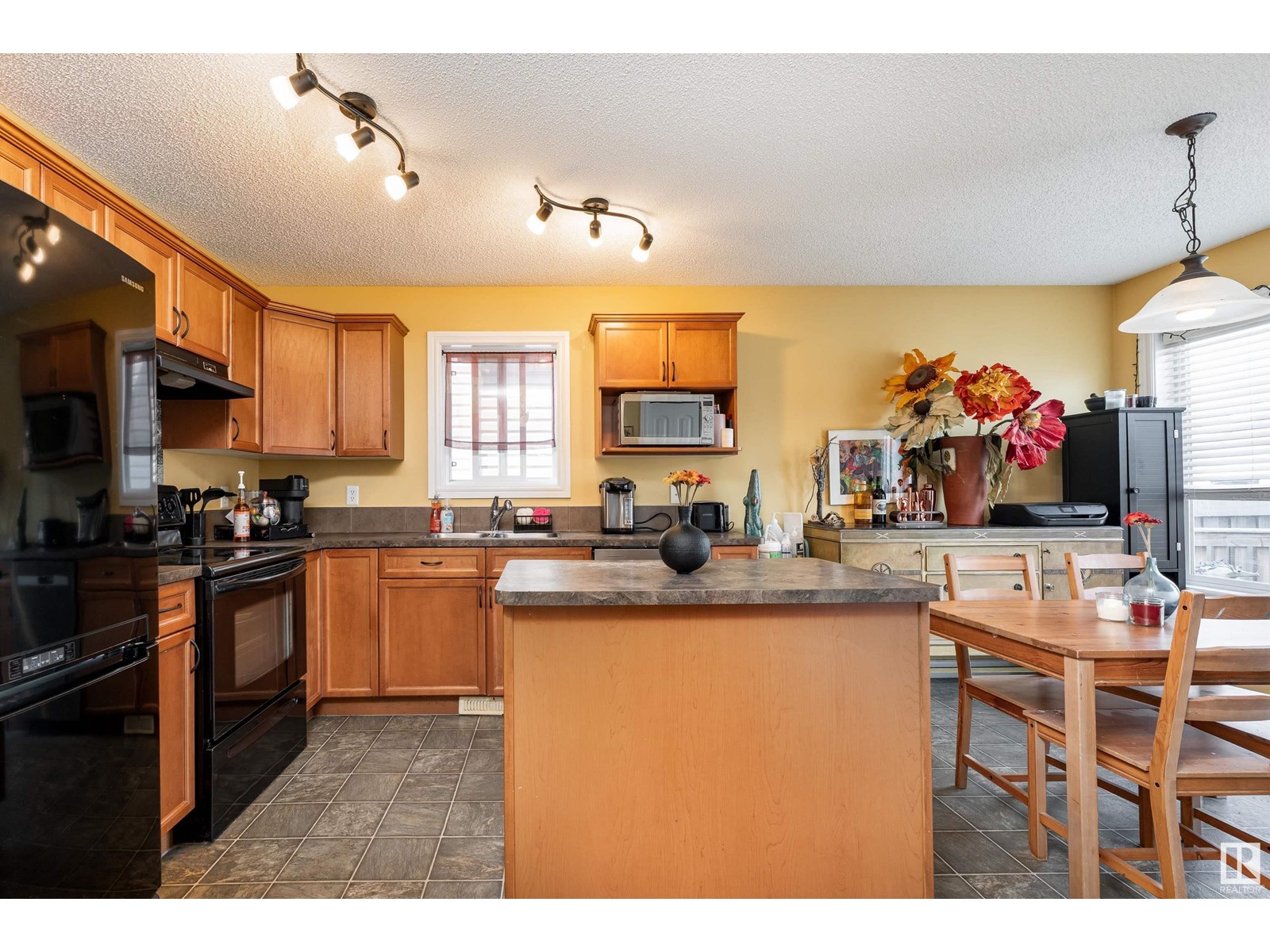 20308 53 Av Nw, Edmonton, Alberta  T6M 2Y9 - Photo 10 - E4440618