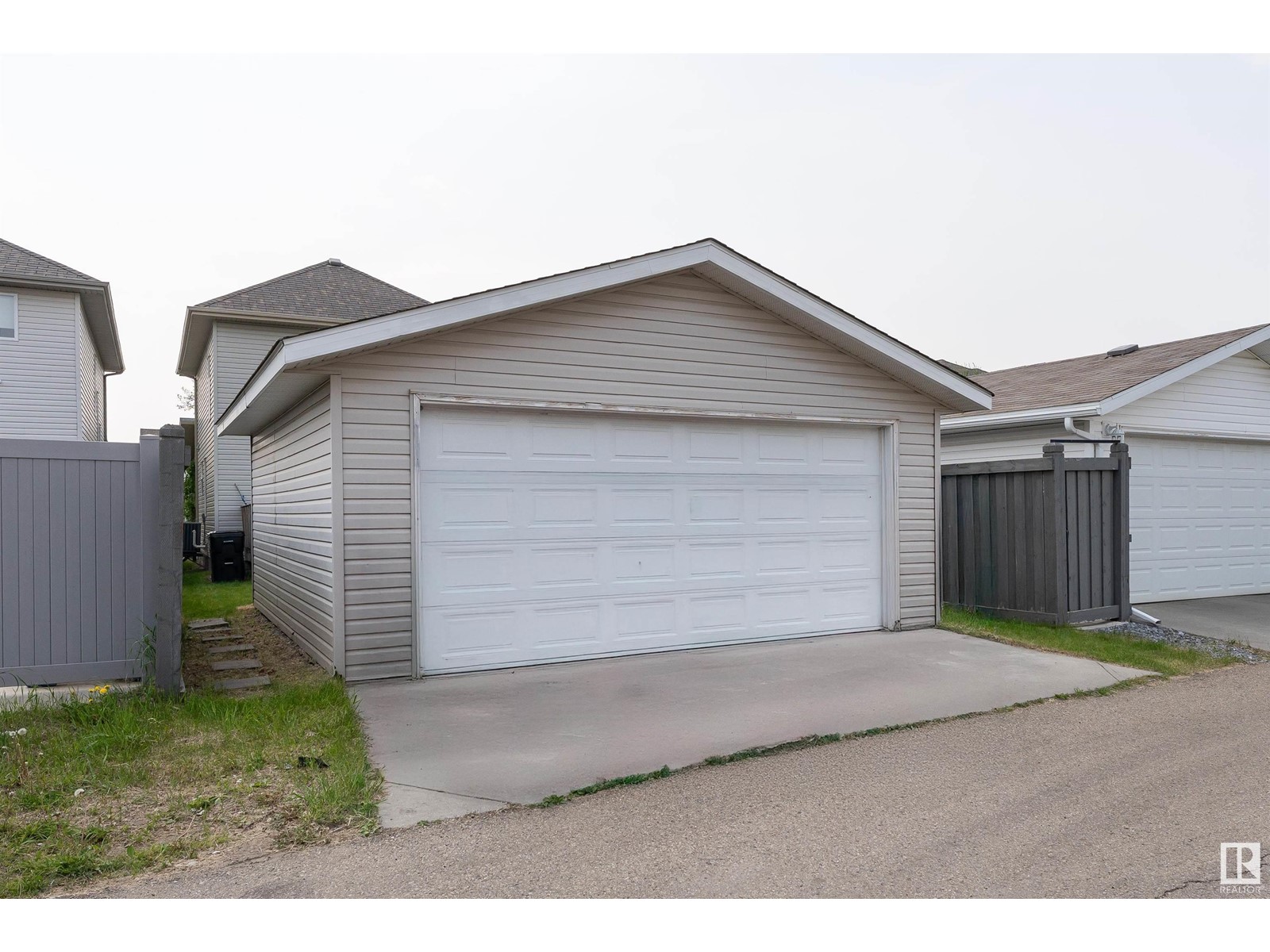 20308 53 Av Nw, Edmonton, Alberta  T6M 2Y9 - Photo 41 - E4440618