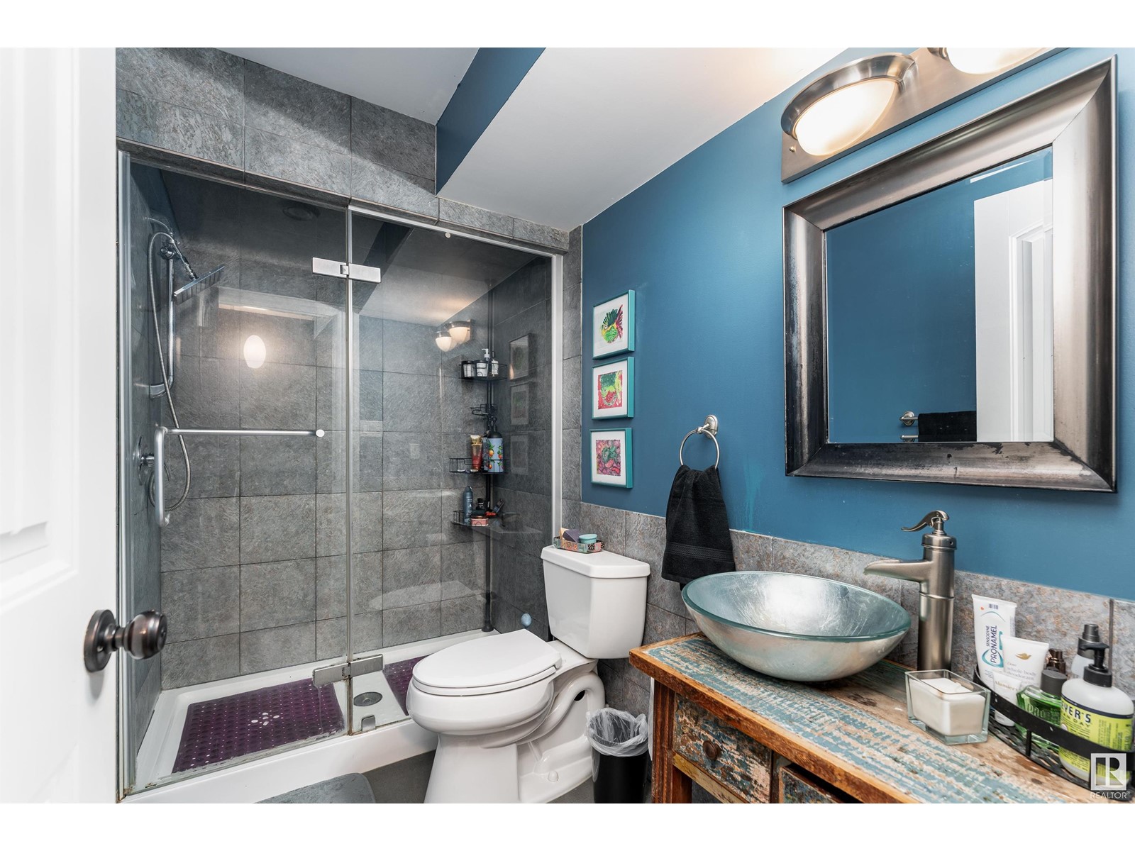 20308 53 Av Nw, Edmonton, Alberta  T6M 2Y9 - Photo 30 - E4440618