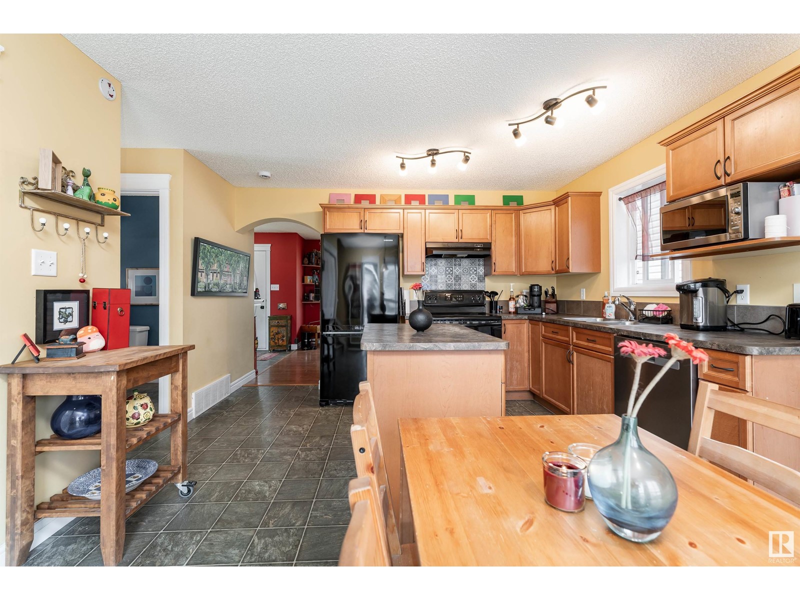 20308 53 Av Nw, Edmonton, Alberta  T6M 2Y9 - Photo 17 - E4440618
