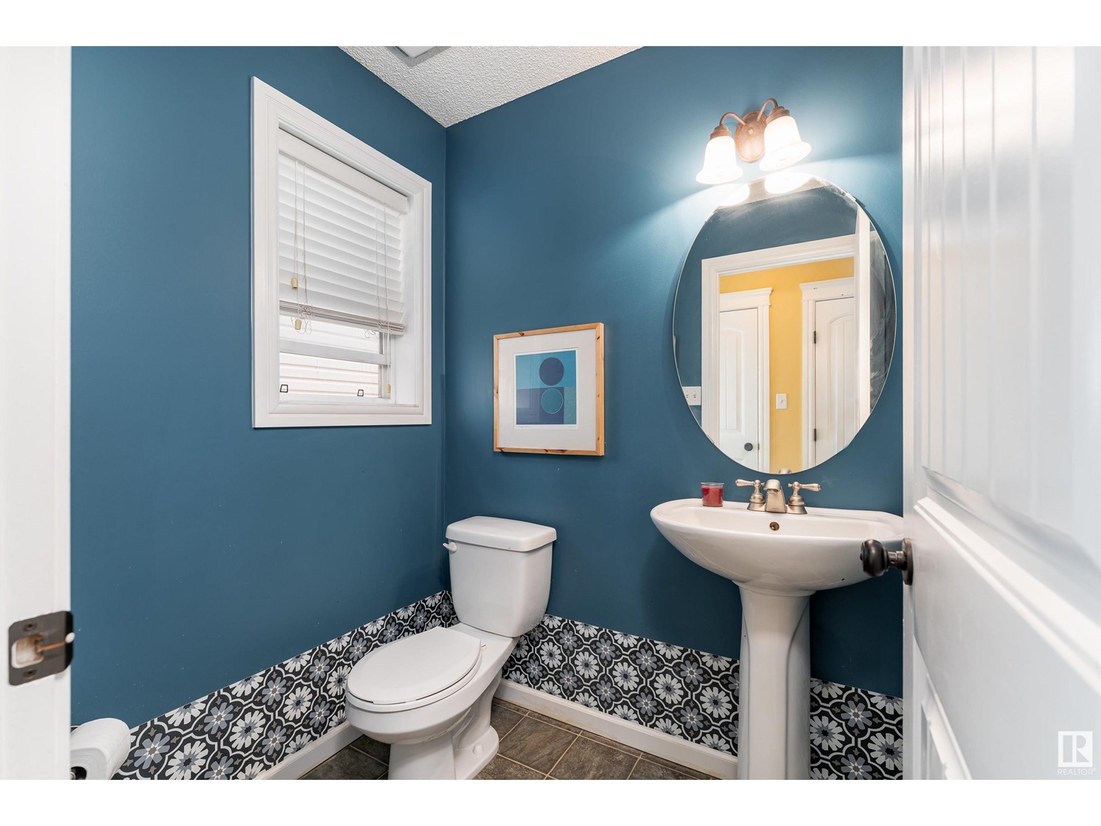 20308 53 Av Nw, Edmonton, Alberta  T6M 2Y9 - Photo 7 - E4440618