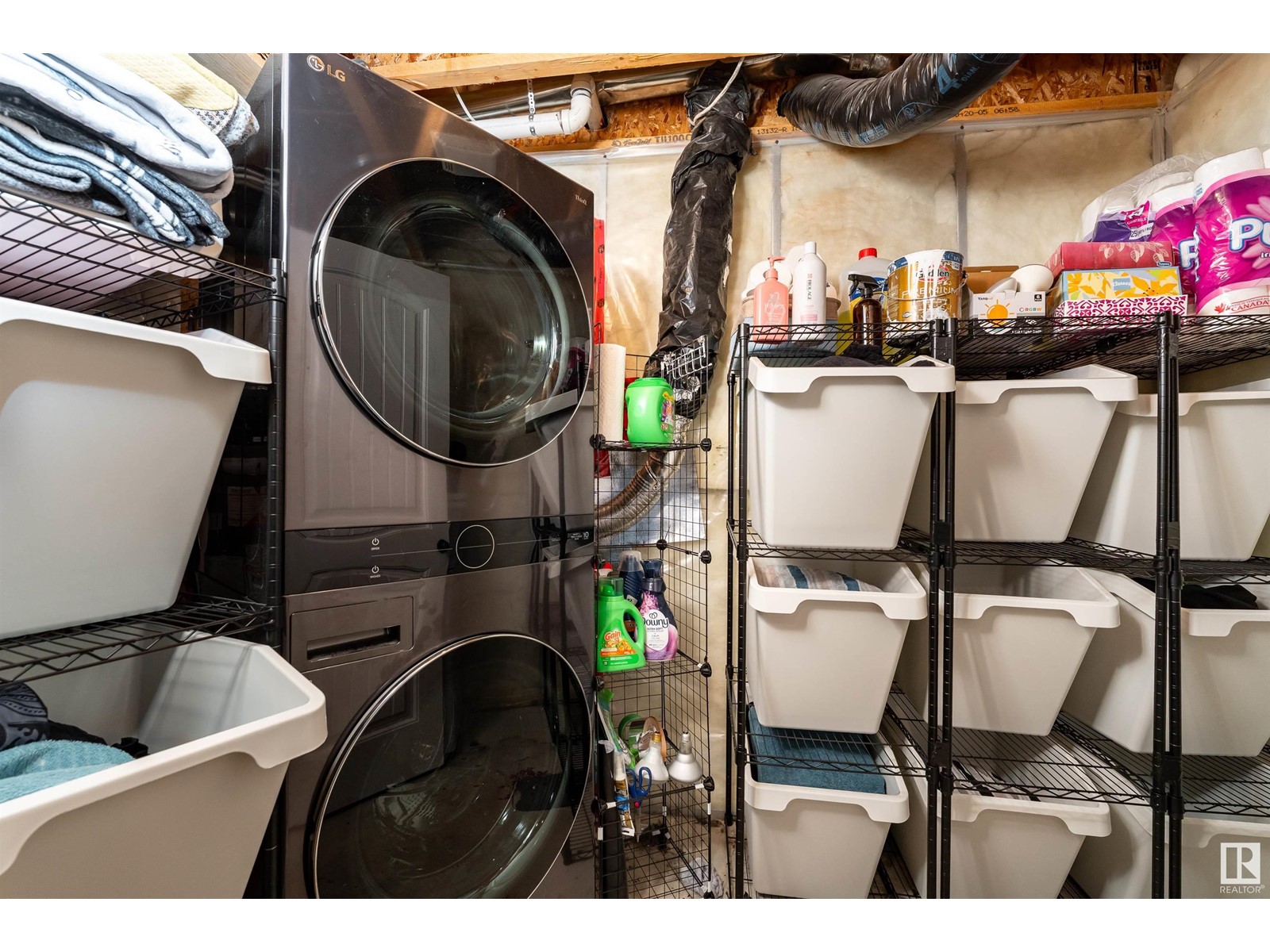 20308 53 Av Nw, Edmonton, Alberta  T6M 2Y9 - Photo 32 - E4440618