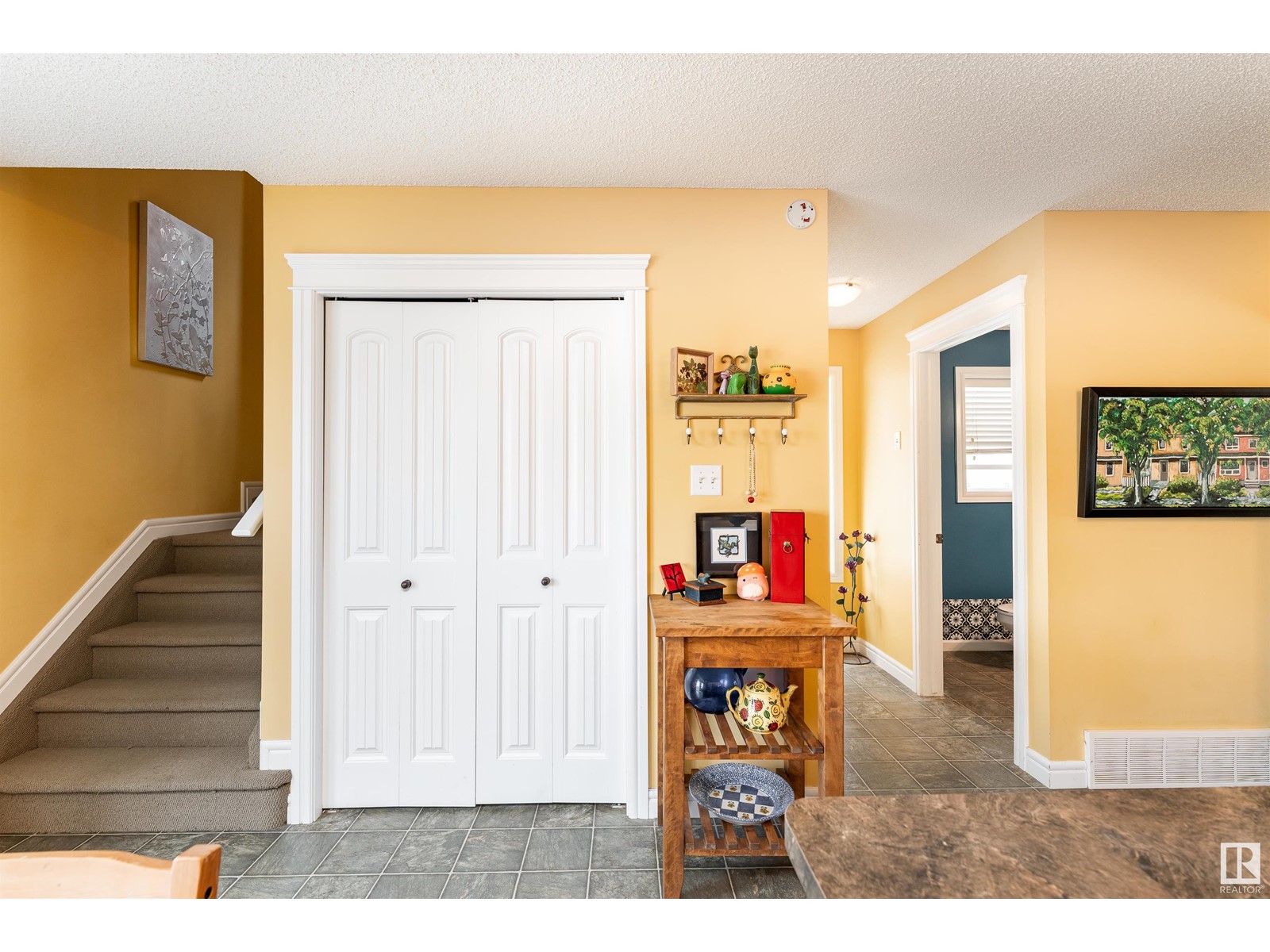20308 53 Av Nw, Edmonton, Alberta  T6M 2Y9 - Photo 9 - E4440618