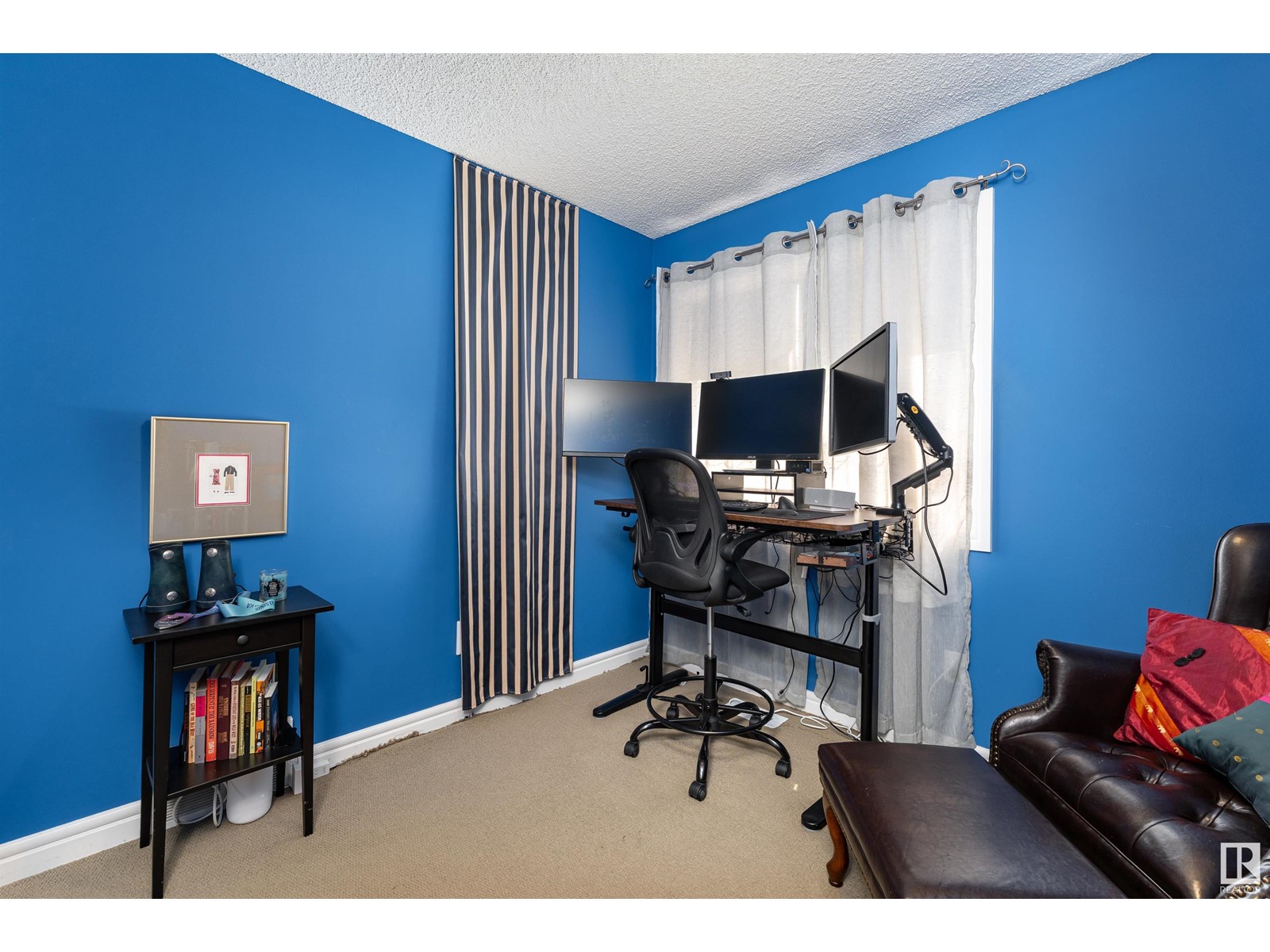 20308 53 Av Nw, Edmonton, Alberta  T6M 2Y9 - Photo 22 - E4440618