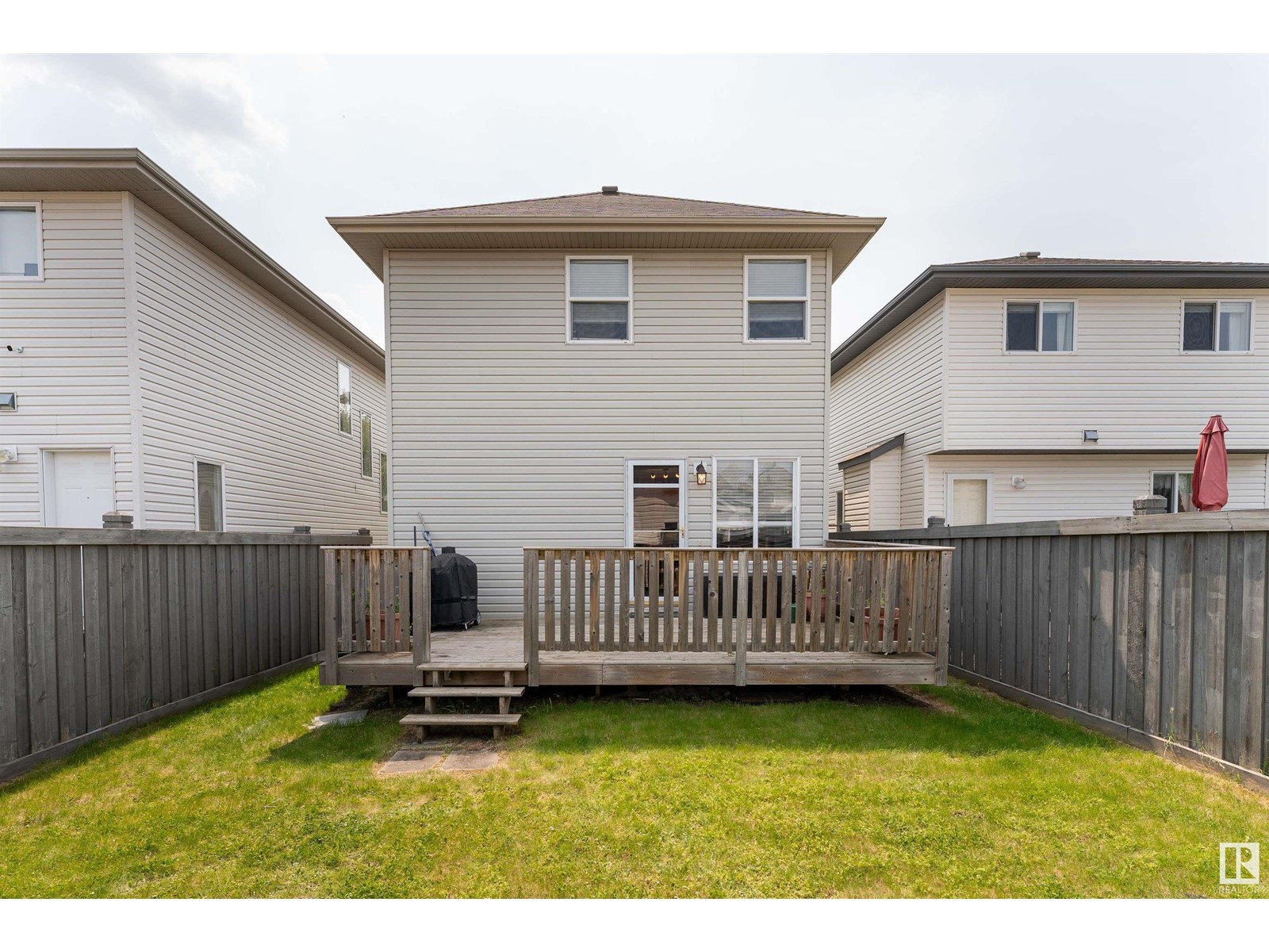 20308 53 Av Nw, Edmonton, Alberta  T6M 2Y9 - Photo 40 - E4440618