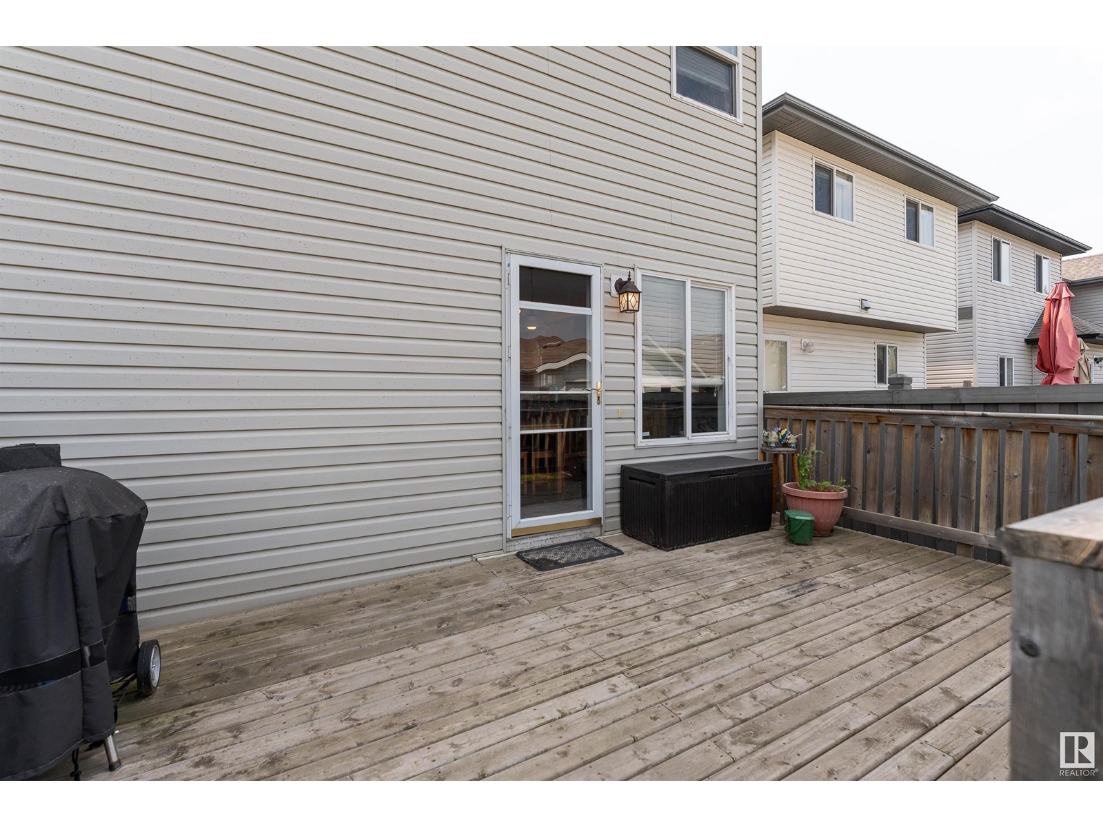 20308 53 Av Nw, Edmonton, Alberta  T6M 2Y9 - Photo 36 - E4440618