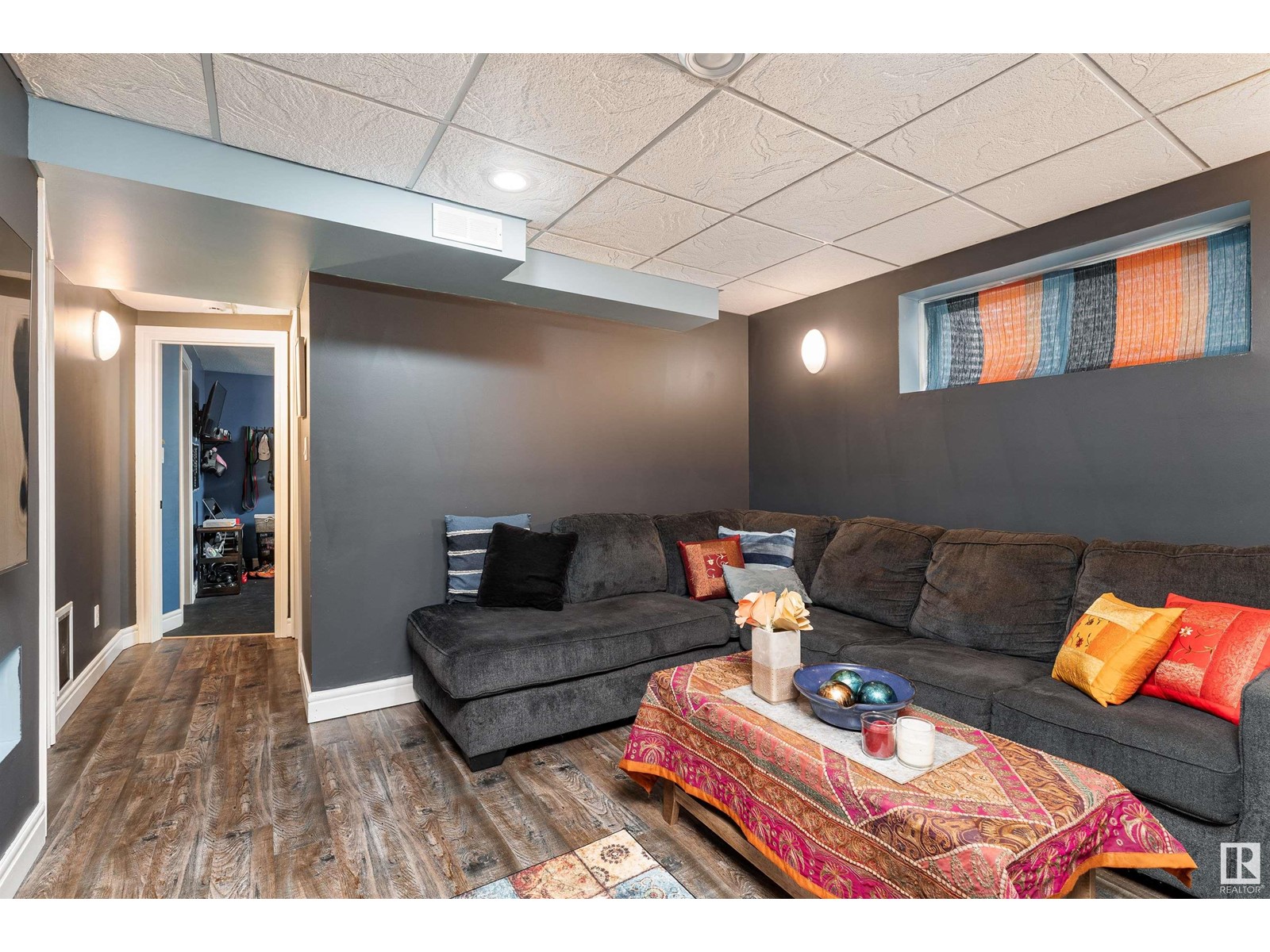 20308 53 Av Nw, Edmonton, Alberta  T6M 2Y9 - Photo 27 - E4440618