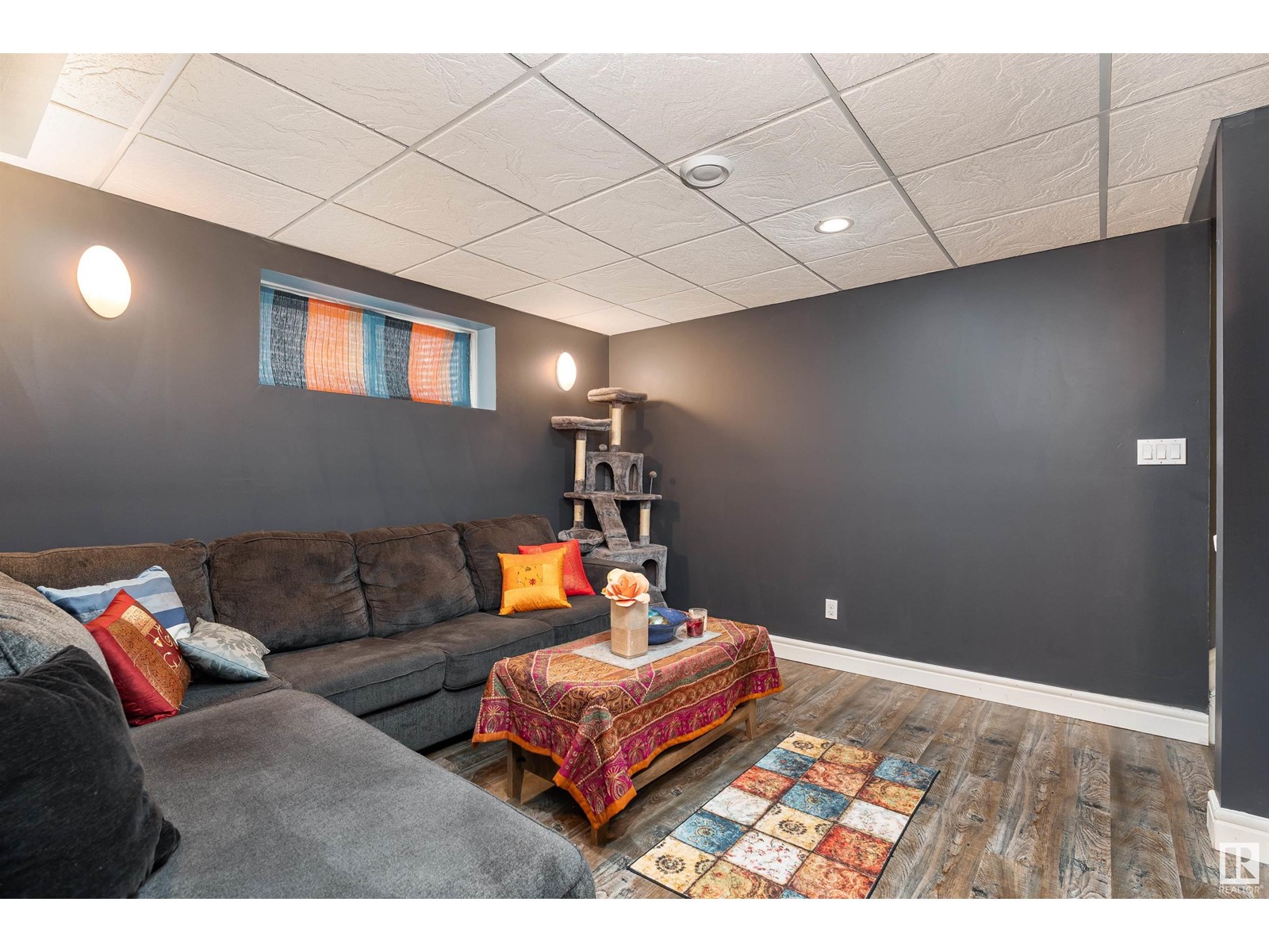 20308 53 Av Nw, Edmonton, Alberta  T6M 2Y9 - Photo 29 - E4440618