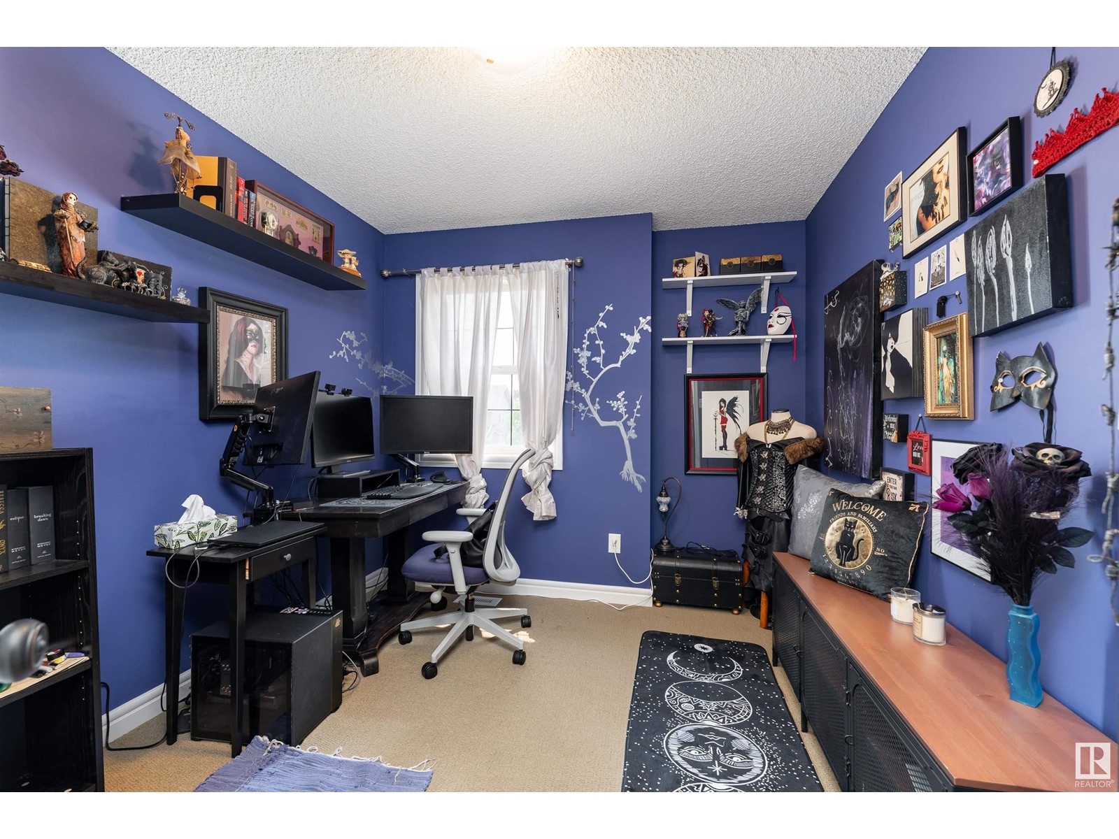 20308 53 Av Nw, Edmonton, Alberta  T6M 2Y9 - Photo 23 - E4440618