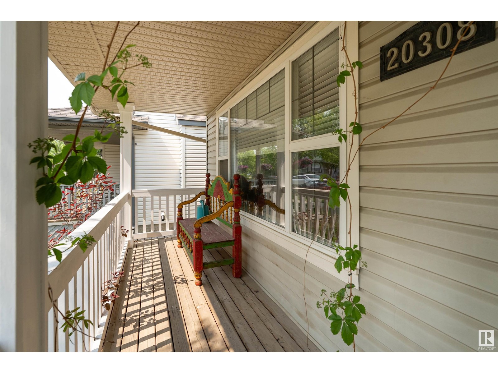 20308 53 Av Nw, Edmonton, Alberta  T6M 2Y9 - Photo 33 - E4440618