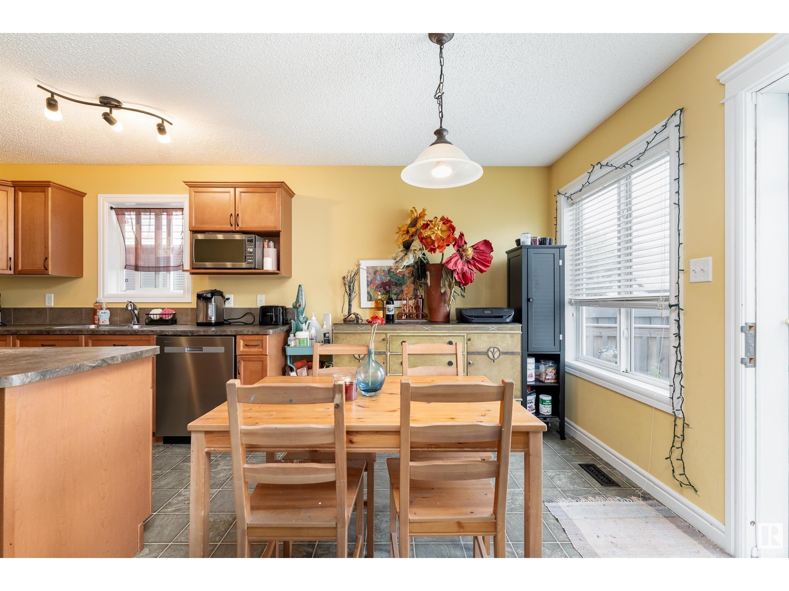 20308 53 Av Nw, Edmonton, Alberta  T6M 2Y9 - Photo 15 - E4440618