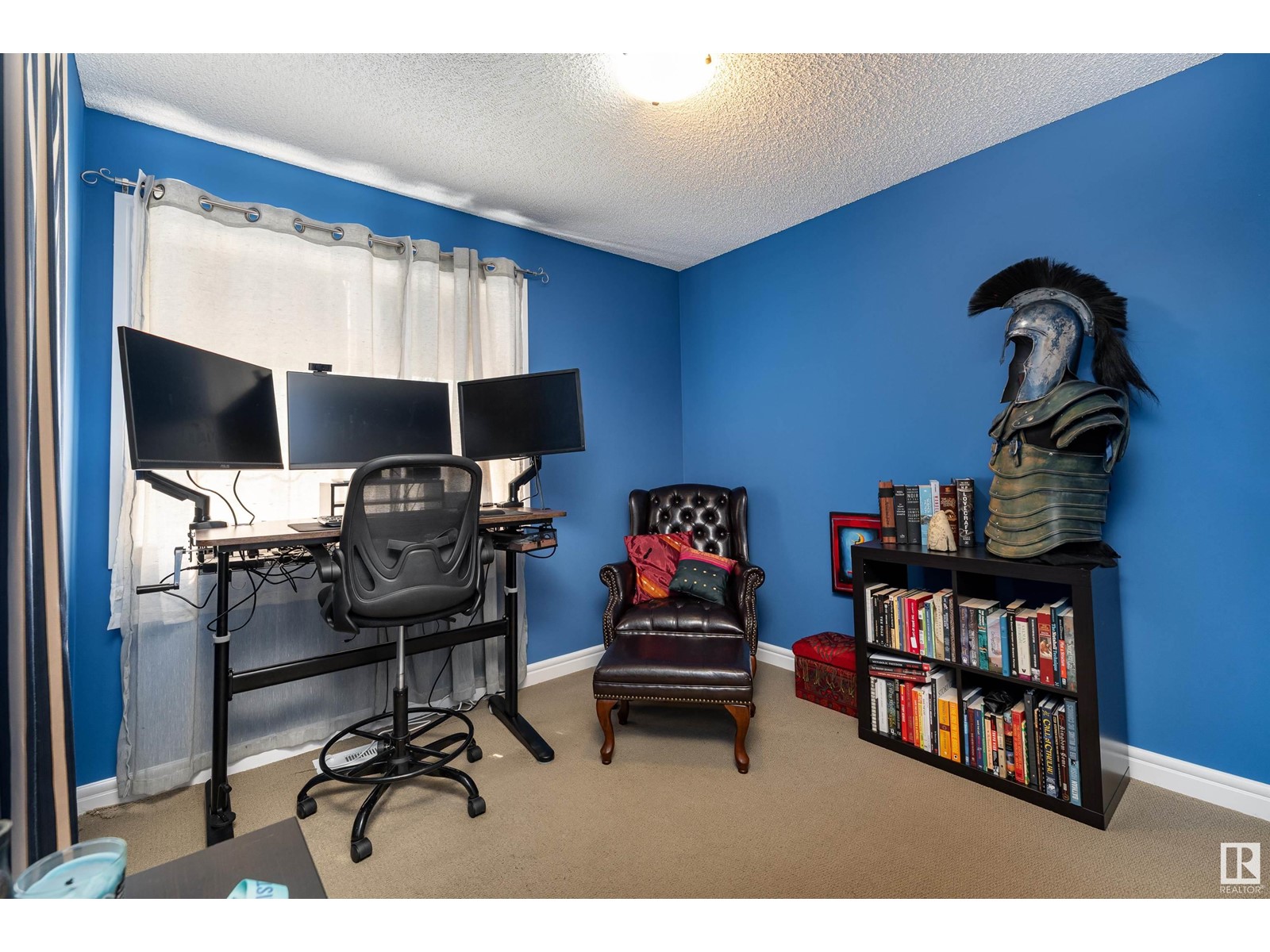 20308 53 Av Nw, Edmonton, Alberta  T6M 2Y9 - Photo 21 - E4440618