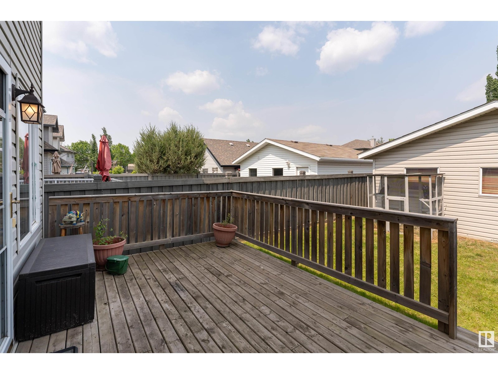 20308 53 Av Nw, Edmonton, Alberta  T6M 2Y9 - Photo 34 - E4440618