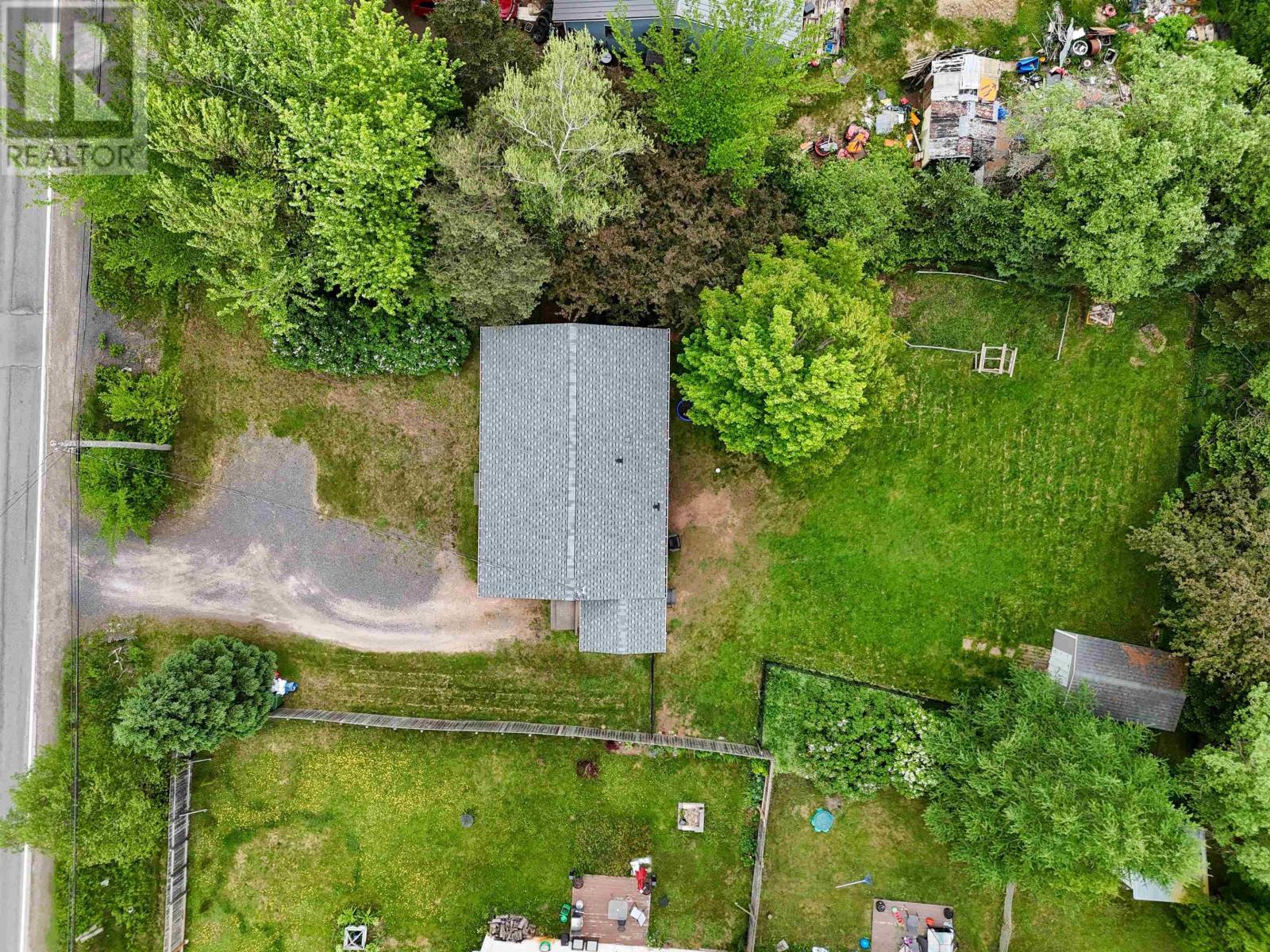 5640 Highway 1, Cambridge, Nova Scotia  B0P 1G0 - Photo 31 - 202513614
