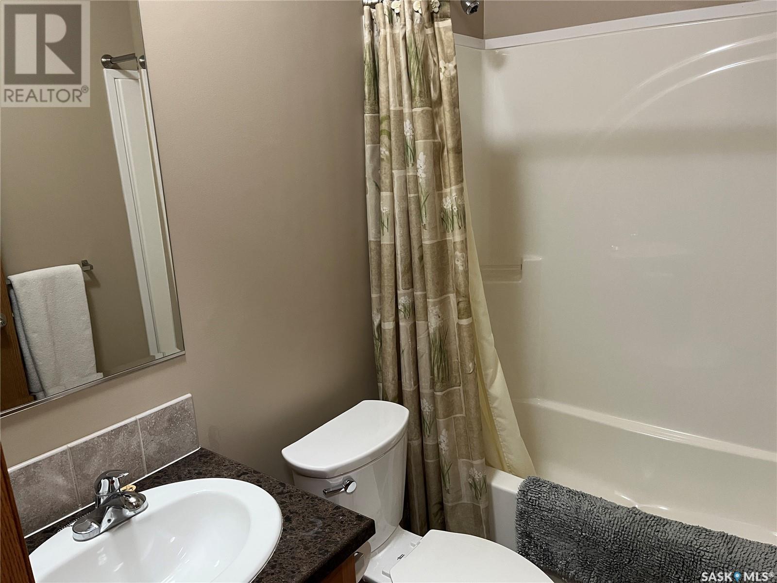 24 Hall Street, Halbrite, Saskatchewan  S0C 1H0 - Photo 20 - SK007335
