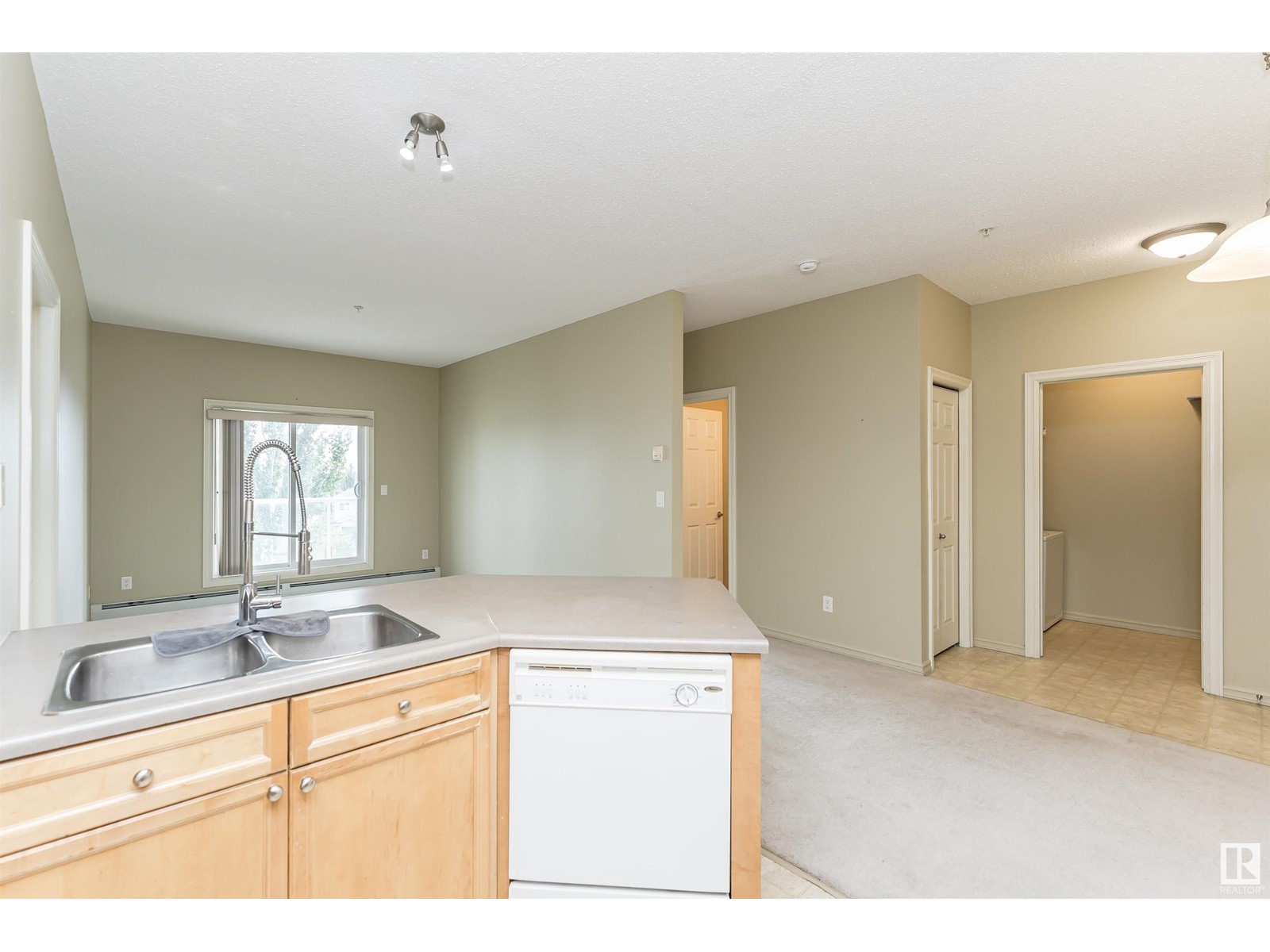 #315 226 Macewan Rd Sw, Edmonton, Alberta  T6W 0C5 - Photo 11 - E4440619