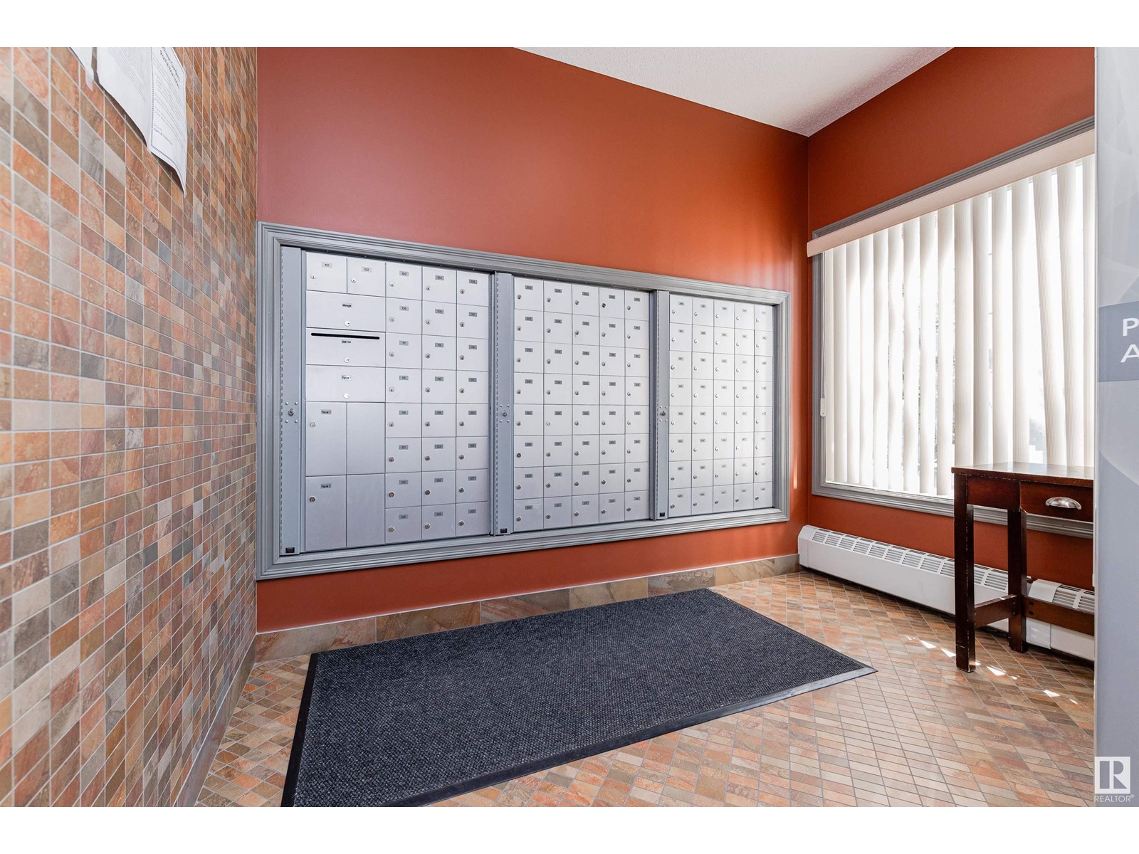 #315 226 Macewan Rd Sw, Edmonton, Alberta  T6W 0C5 - Photo 3 - E4440619