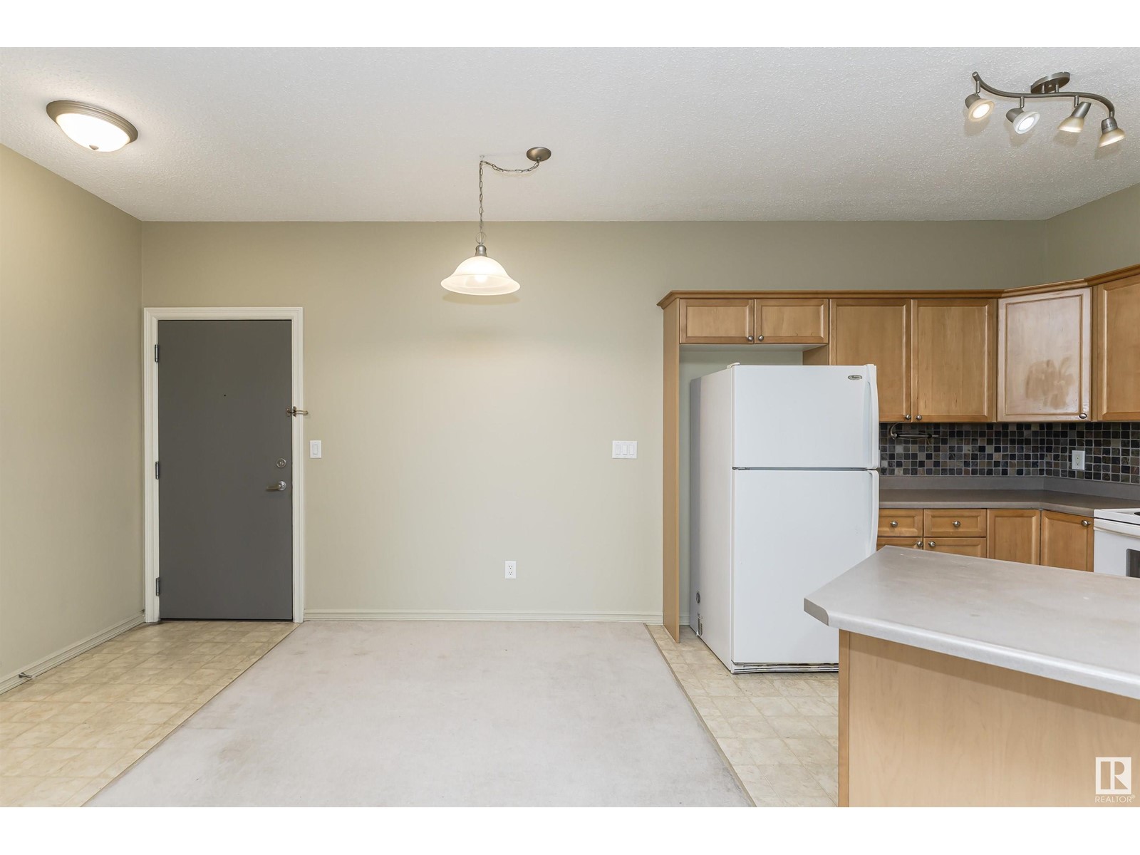 #315 226 Macewan Rd Sw, Edmonton, Alberta  T6W 0C5 - Photo 8 - E4440619