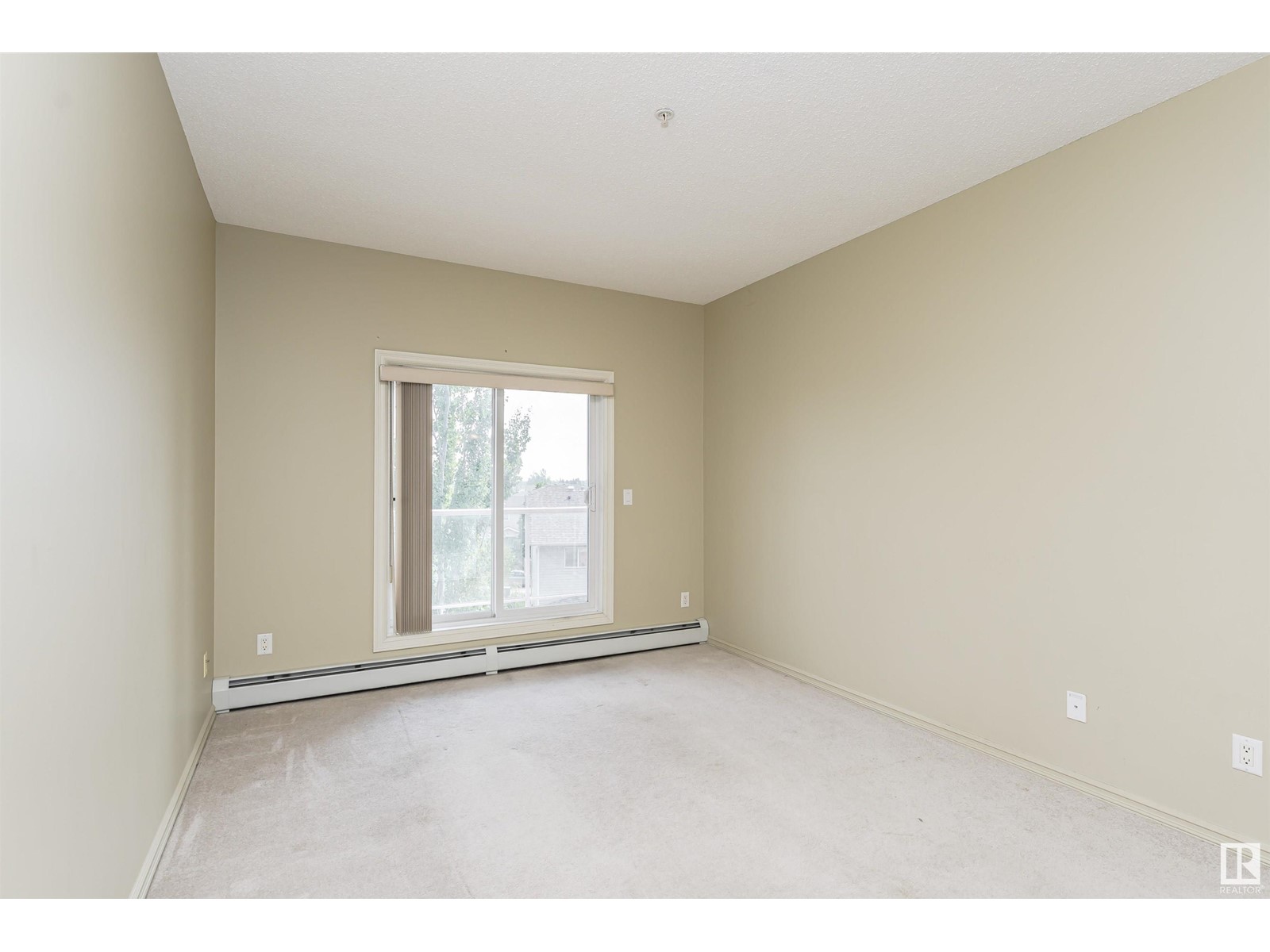 #315 226 Macewan Rd Sw, Edmonton, Alberta  T6W 0C5 - Photo 13 - E4440619