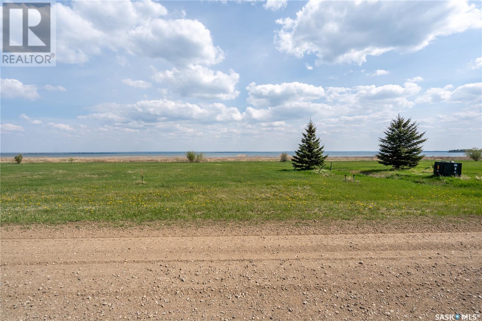 750 Lakeshore Drive, Meota, Saskatchewan  S0M 1X0 - Photo 8 - SK007503