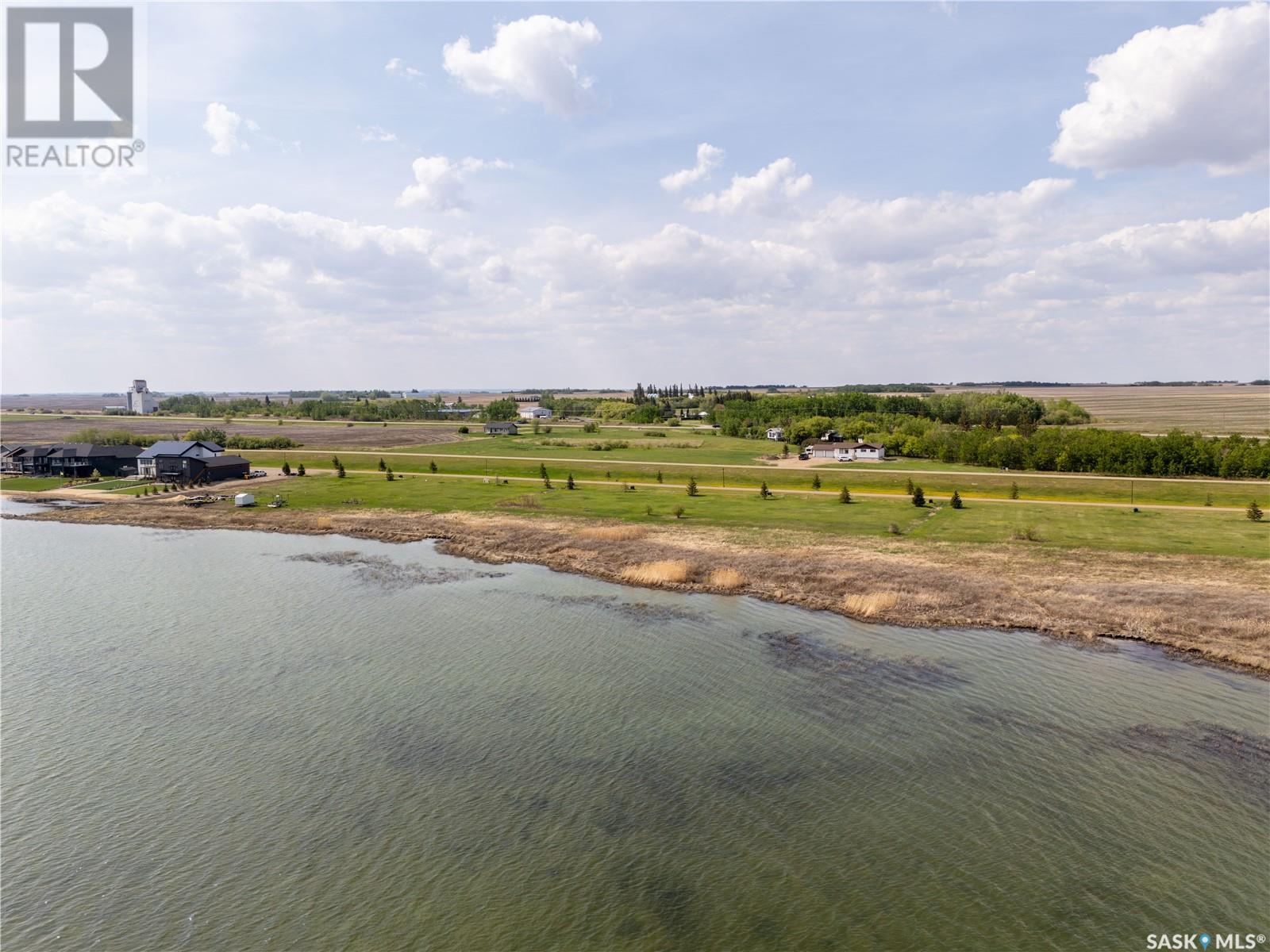 750 Lakeshore Drive, Meota, Saskatchewan  S0M 1X0 - Photo 30 - SK007503