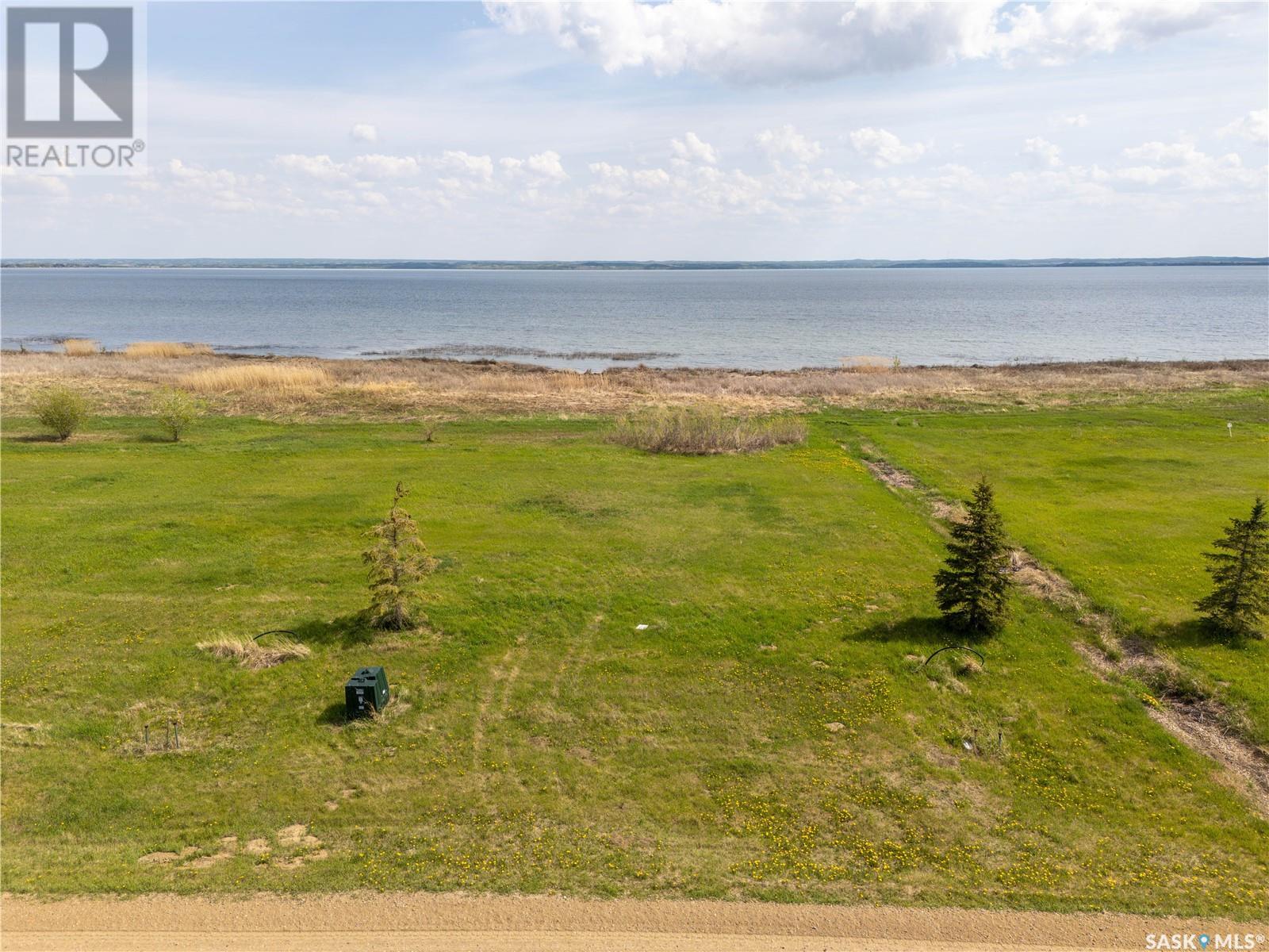750 Lakeshore Drive, Meota, Saskatchewan  S0M 1X0 - Photo 11 - SK007503