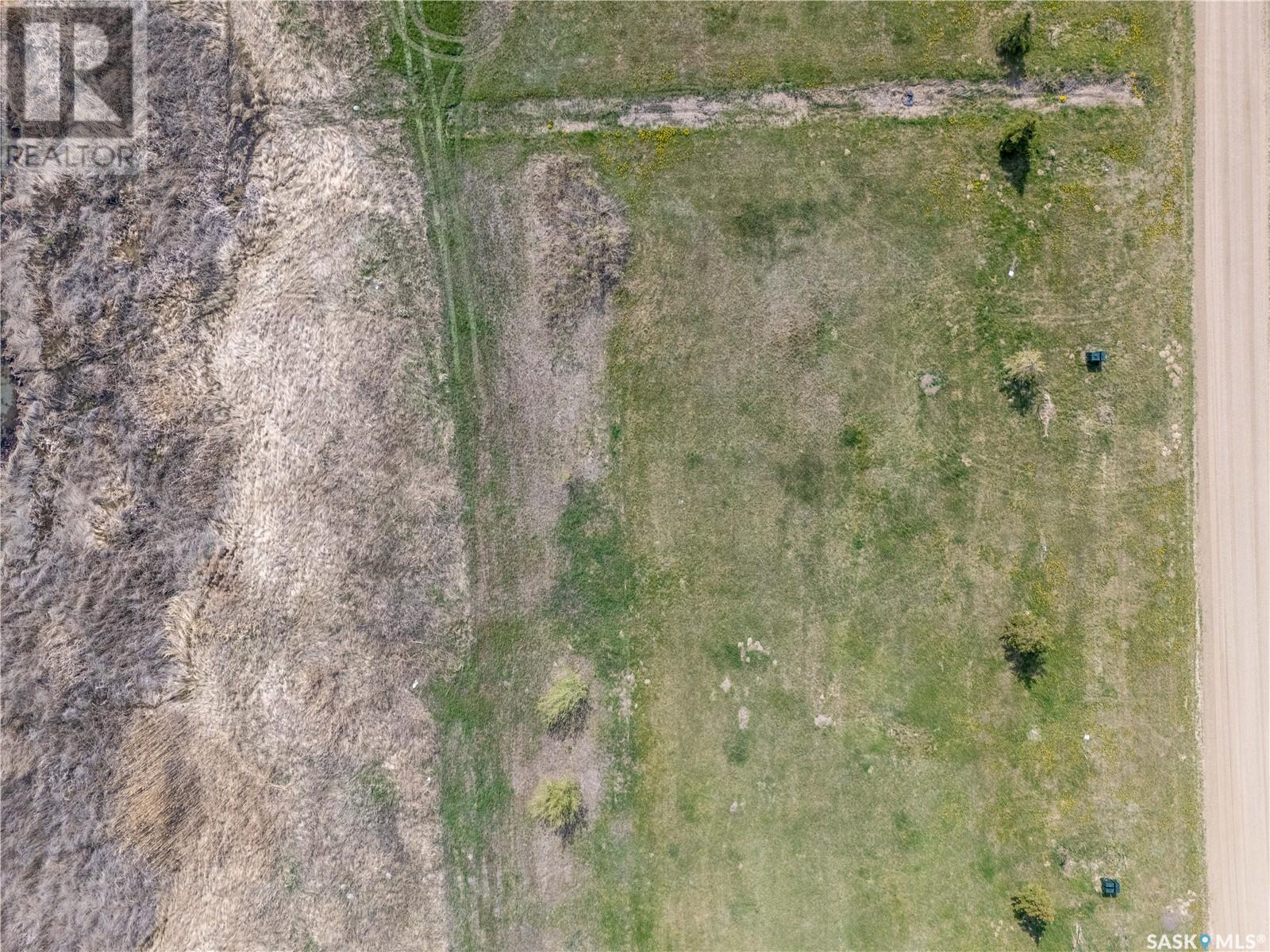 750 Lakeshore Drive, Meota, Saskatchewan  S0M 1X0 - Photo 4 - SK007503