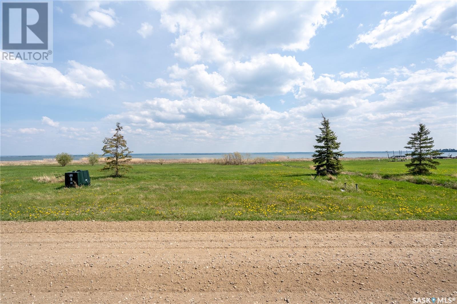 750 Lakeshore Drive, Meota, Saskatchewan  S0M 1X0 - Photo 10 - SK007503