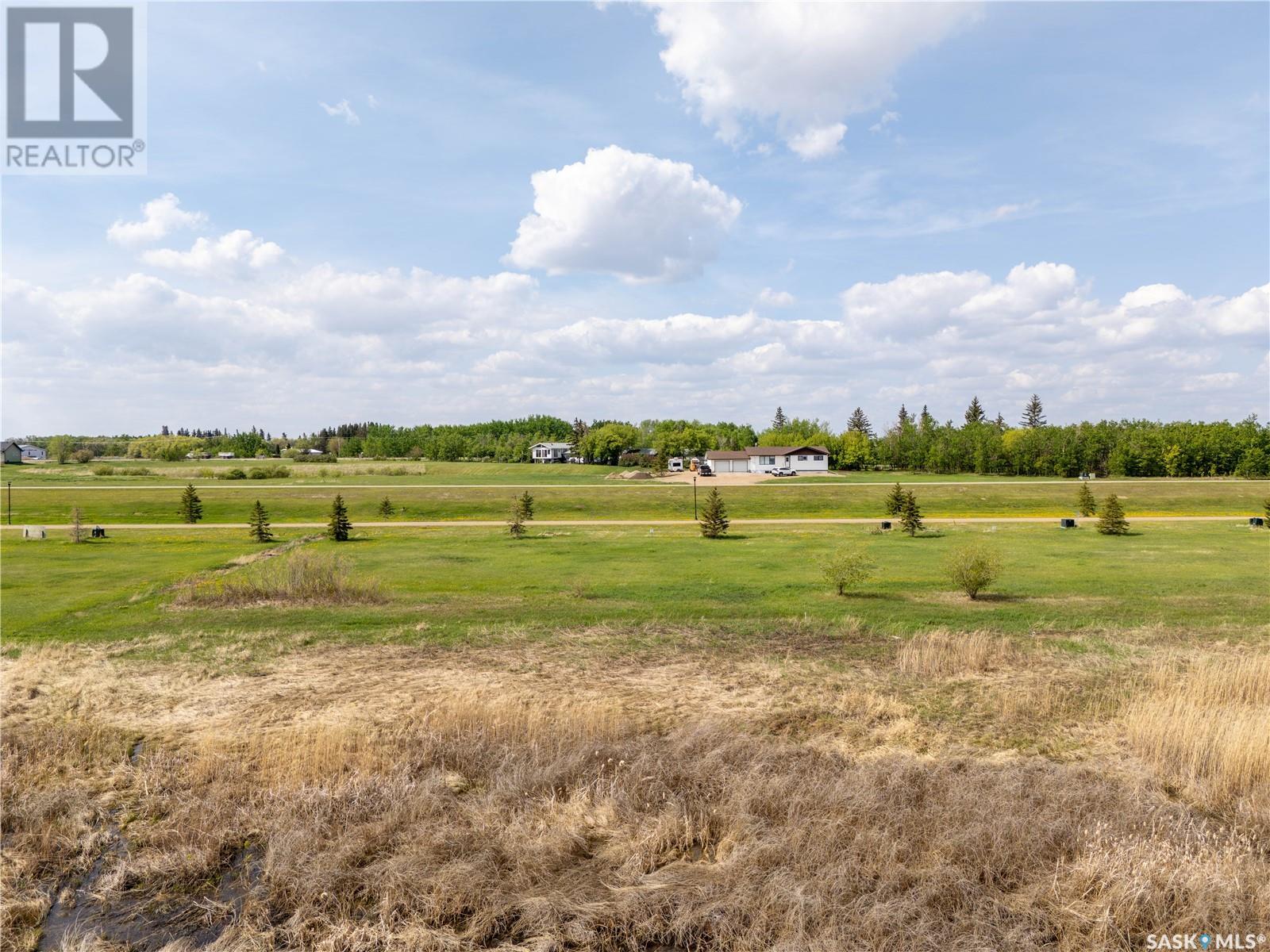 750 Lakeshore Drive, Meota, Saskatchewan  S0M 1X0 - Photo 14 - SK007503