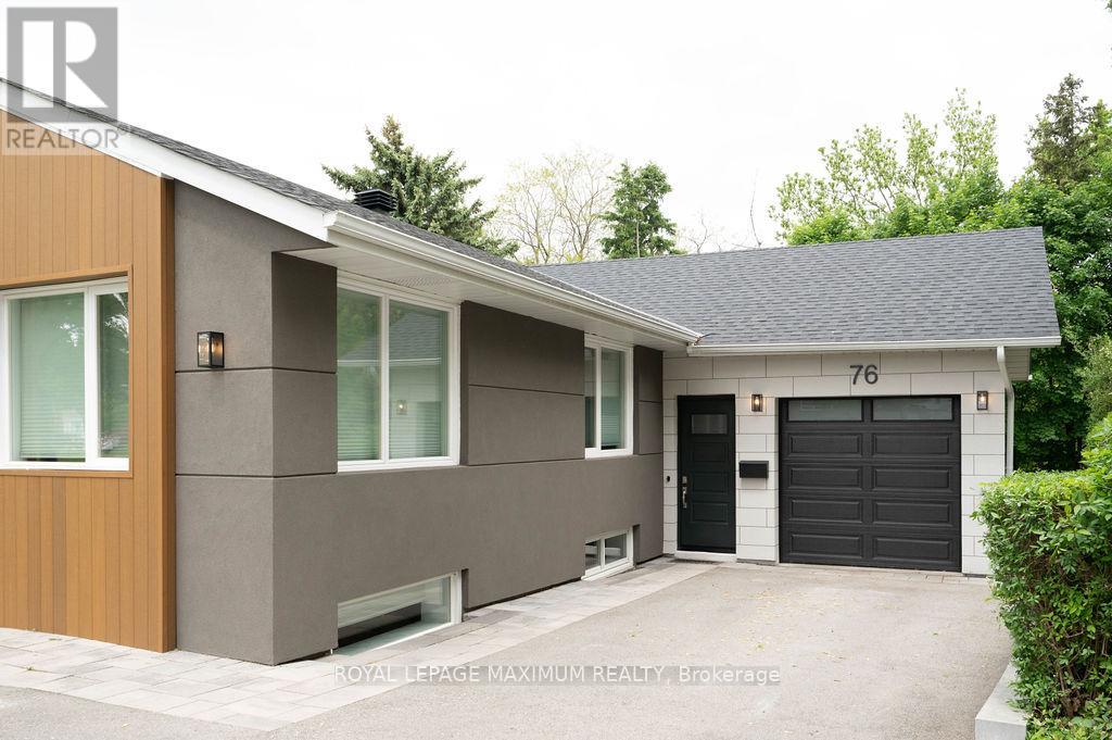 Property at 76 LANGHOLM DRIVE image 3