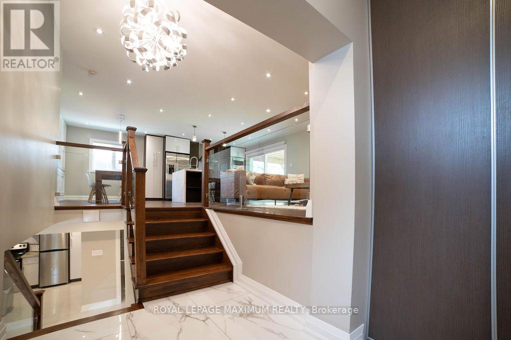 Property at 76 LANGHOLM DRIVE image 4