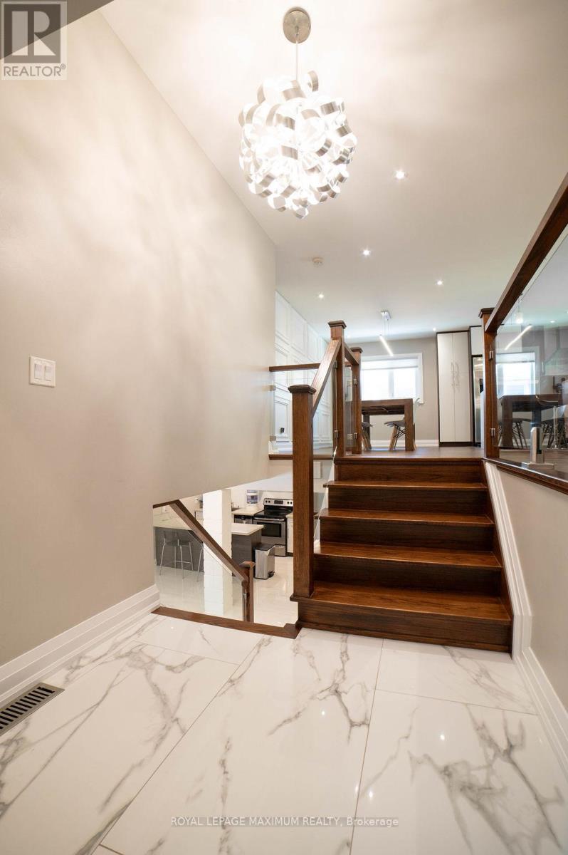 Property at 76 LANGHOLM DRIVE image 5