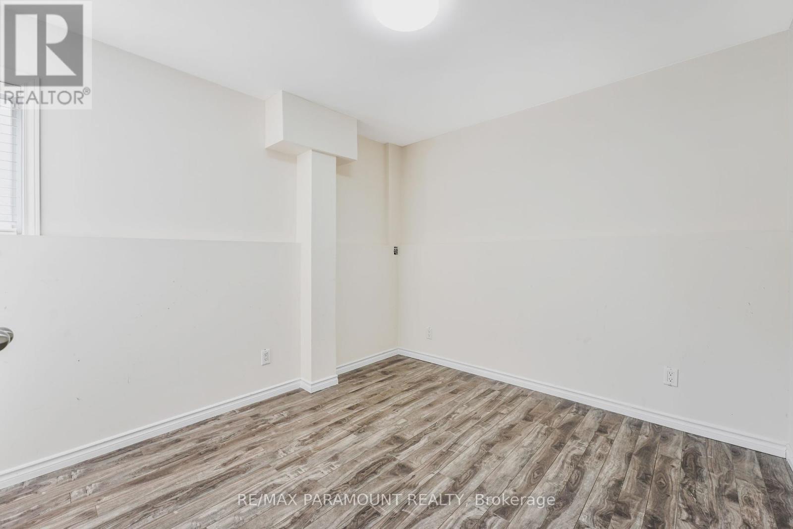 4 Summerdale Crescent, Brampton, Ontario  L6X 4V8 - Photo 34 - W12199639