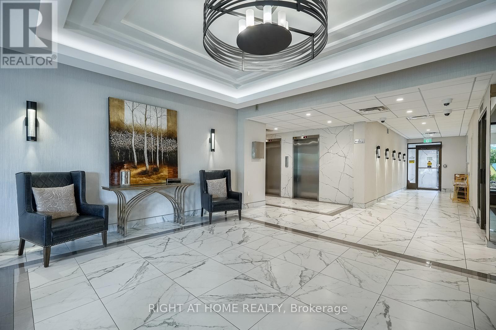604 - 2542 ARGYLE ROAD, Mississauga, Ontario