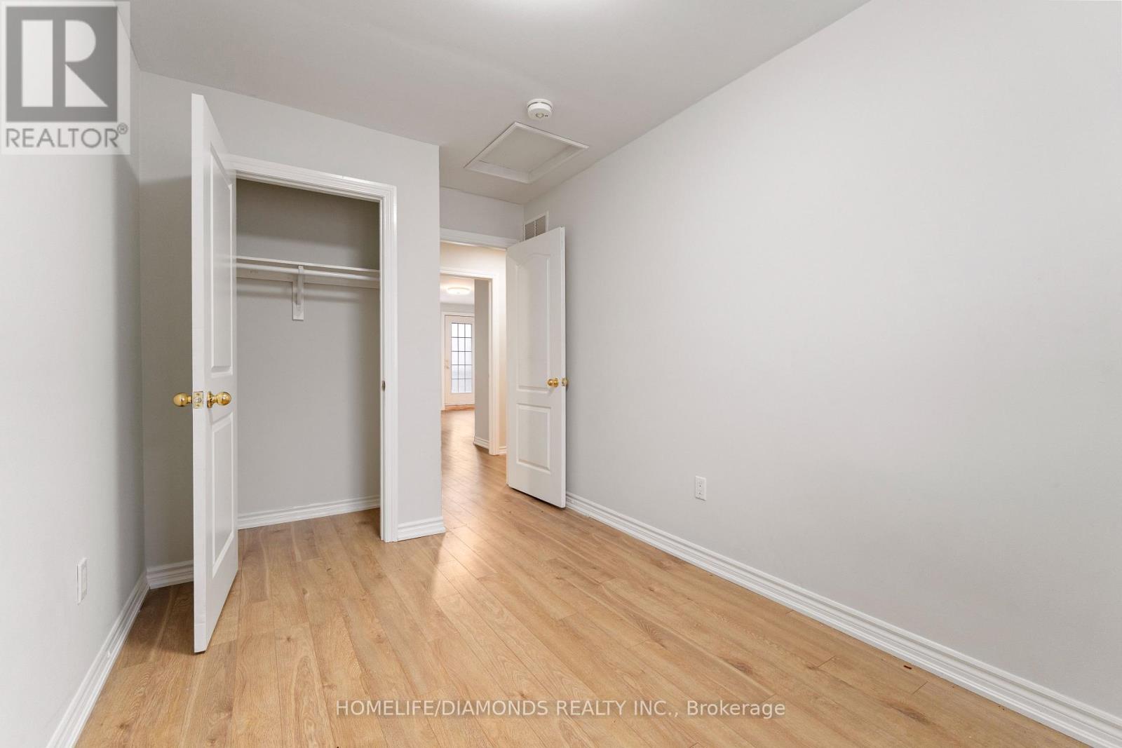 43 Sprucewood Road, Brampton, Ontario  L6Z 0B4 - Photo 32 - W12199685