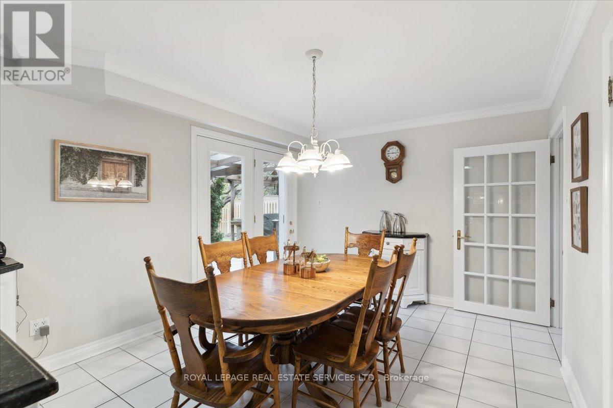 116 Clement Road, Toronto, Ontario  M9R 1Z2 - Photo 16 - W12199693