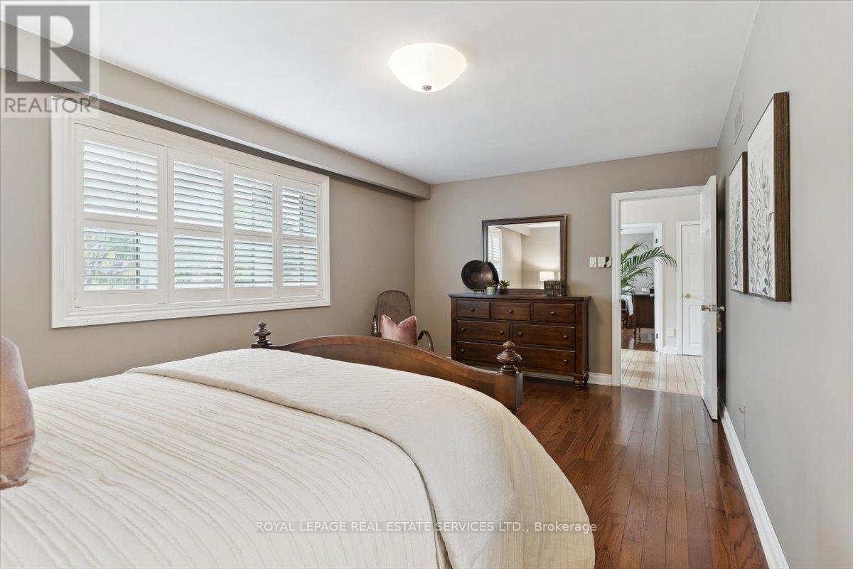 116 Clement Road, Toronto (Willowridge-Martingrove-Richview), Ontario  M9R 1Z2 - Photo 24 - W12199693