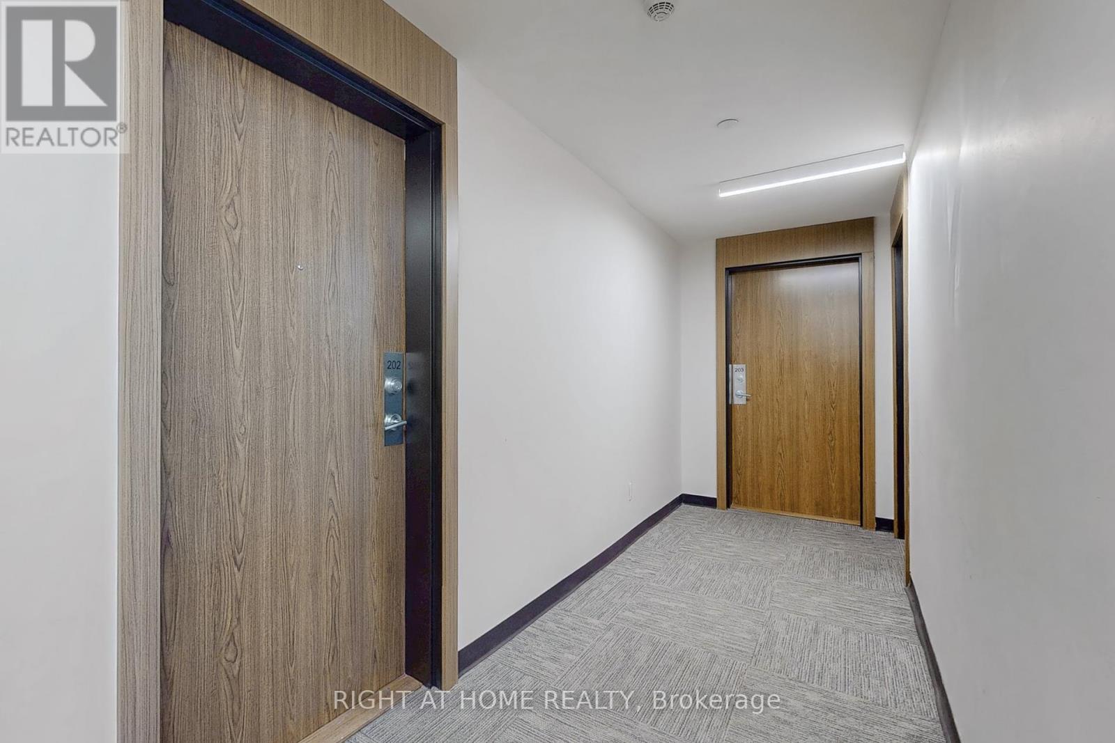 202 - 385 Osler Street, Toronto (Weston-Pellam Park), Ontario  M6N 2Z4 - Photo 43 - W12199707