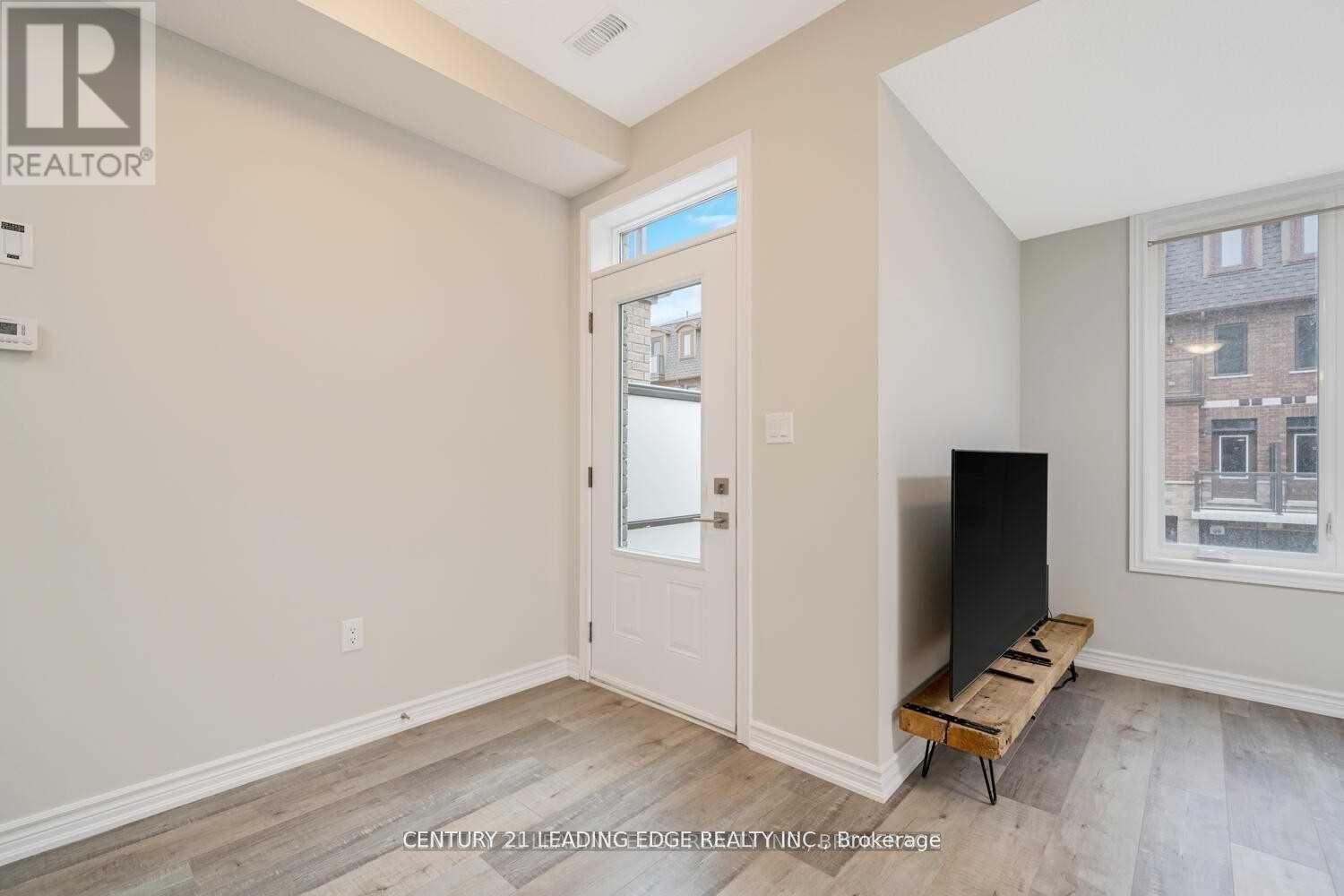 83 - 445 Ontario Street S, Milton, Ontario  L9T 9K4 - Photo 17 - W12199713