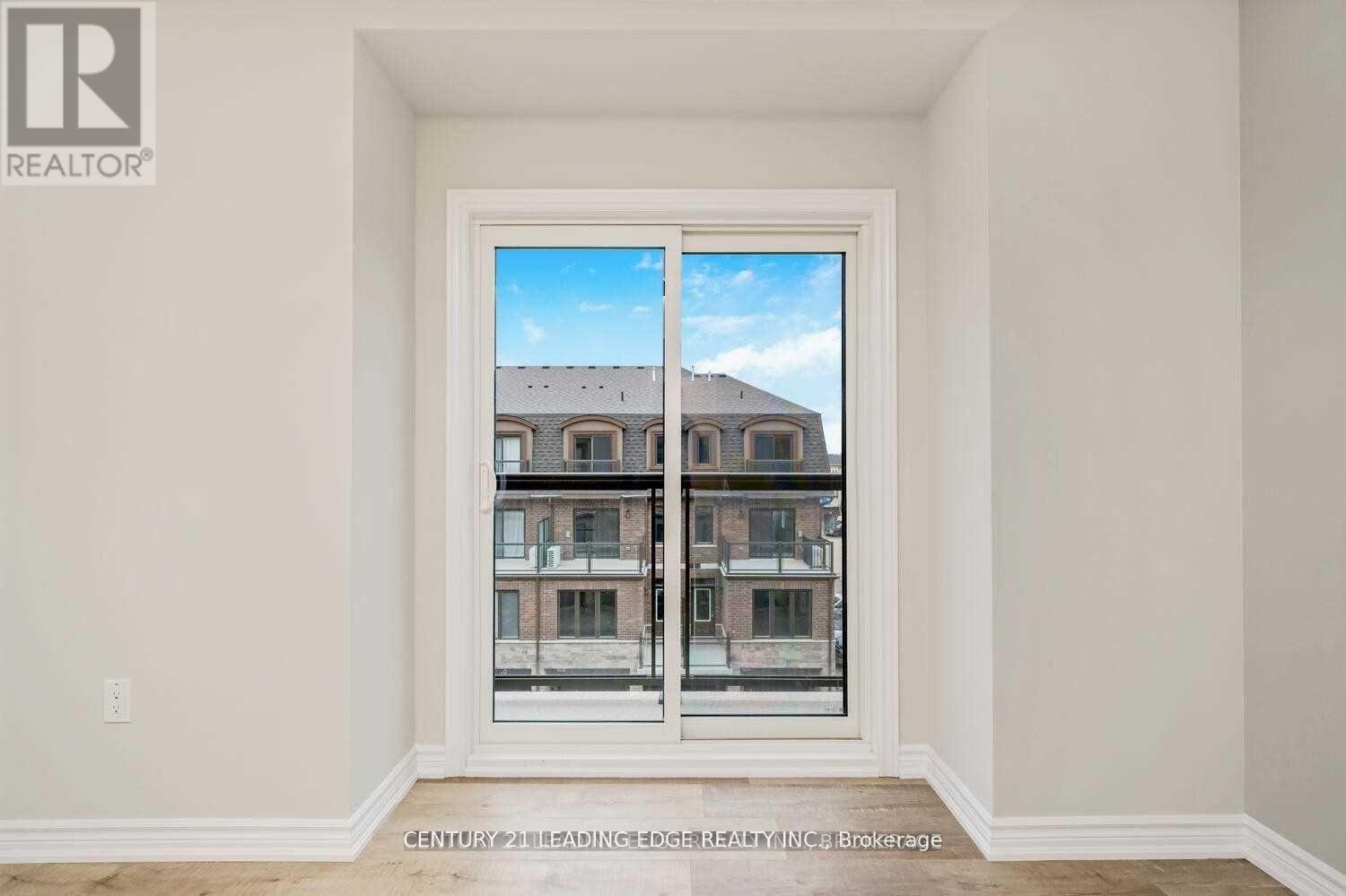 83 - 445 Ontario Street S, Milton, Ontario  L9T 9K4 - Photo 3 - W12199713