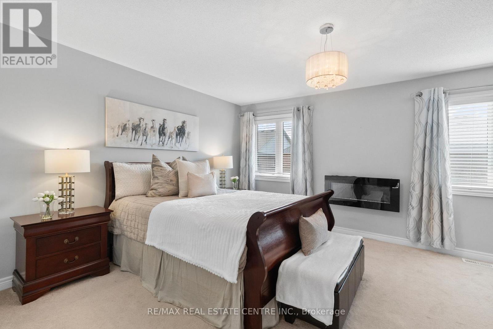 1464 Rolph Terrace, Milton, Ontario  L9T 7C9 - Photo 24 - W12199719