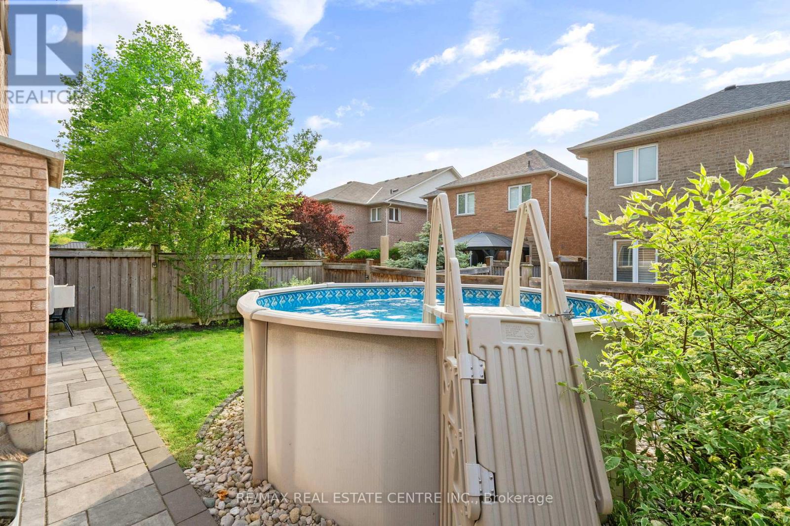 1464 Rolph Terrace, Milton (Be Beaty), Ontario  L9T 7C9 - Photo 45 - W12199719