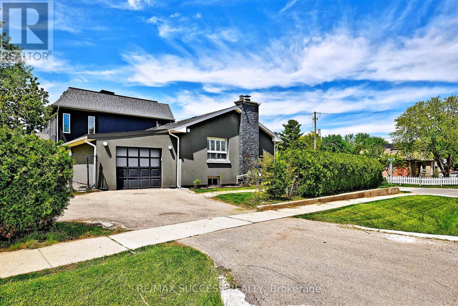 Property at 492 SHERIN DRIVE image 4