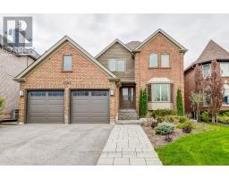 2783 DUNCAIRN DRIVE, Mississauga, Ontario