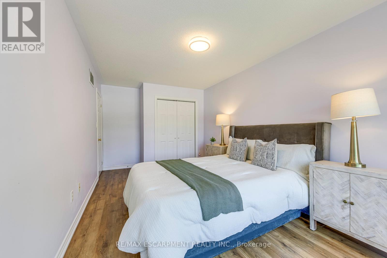 G - 2116 Prospect Street, Burlington, Ontario  L7R 1Y9 - Photo 31 - W12199741