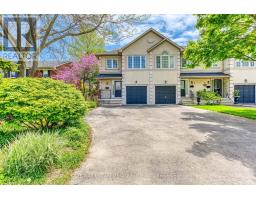 G - 2116 PROSPECT STREET, Burlington, Ontario