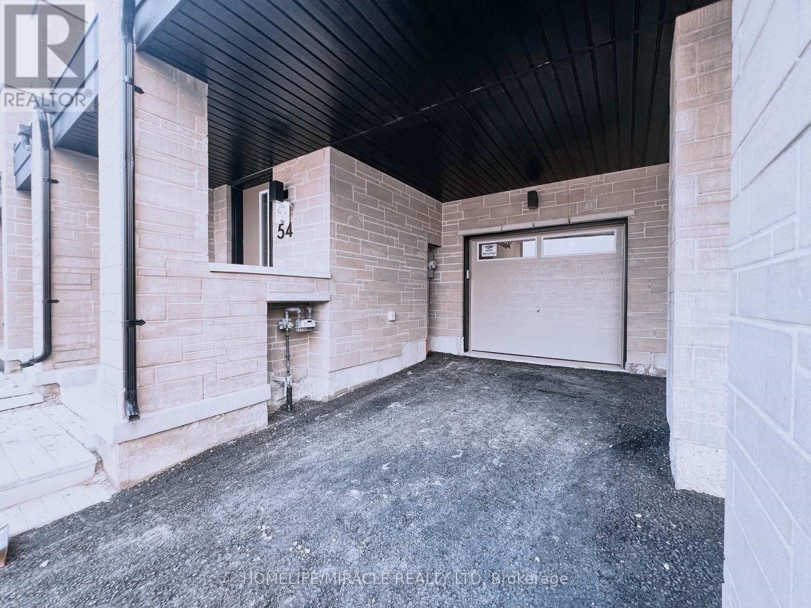 54 Elmer Moss Avenue, Caledon (Caledon East), Ontario  L7C 3H1 - Photo 44 - W12199750