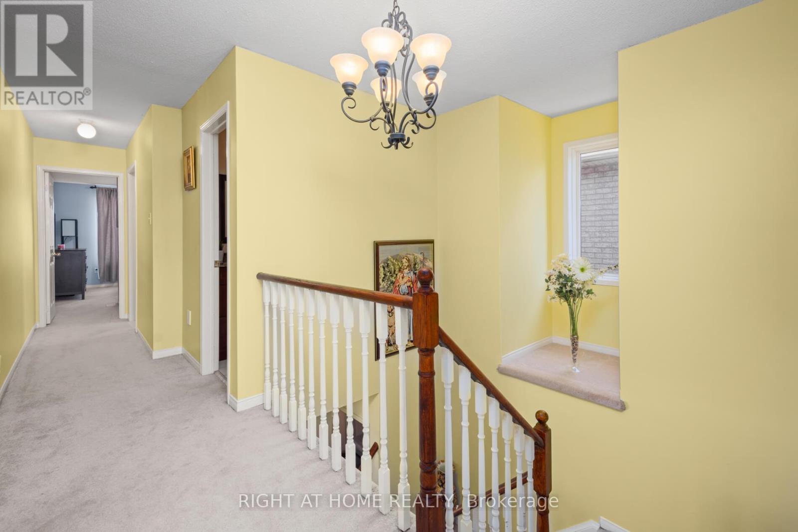 3960 Honey Locust Trail, Mississauga (Lisgar), Ontario  L5N 7A5 - Photo 18 - W12199751