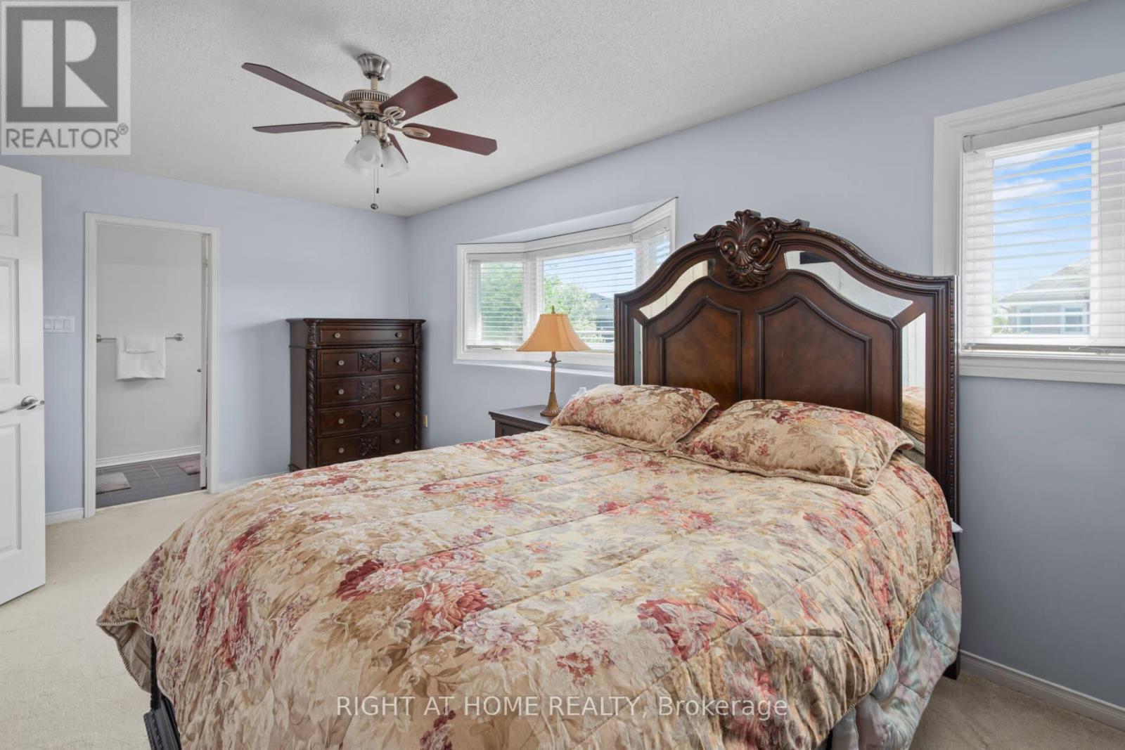 3960 Honey Locust Trail, Mississauga (Lisgar), Ontario  L5N 7A5 - Photo 20 - W12199751