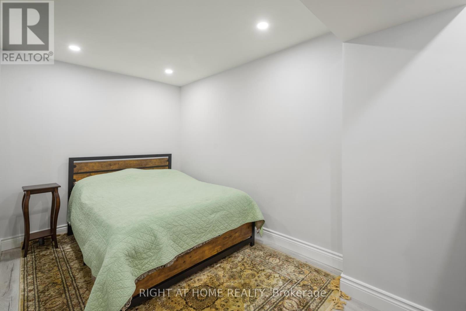 3960 Honey Locust Trail, Mississauga (Lisgar), Ontario  L5N 7A5 - Photo 31 - W12199751